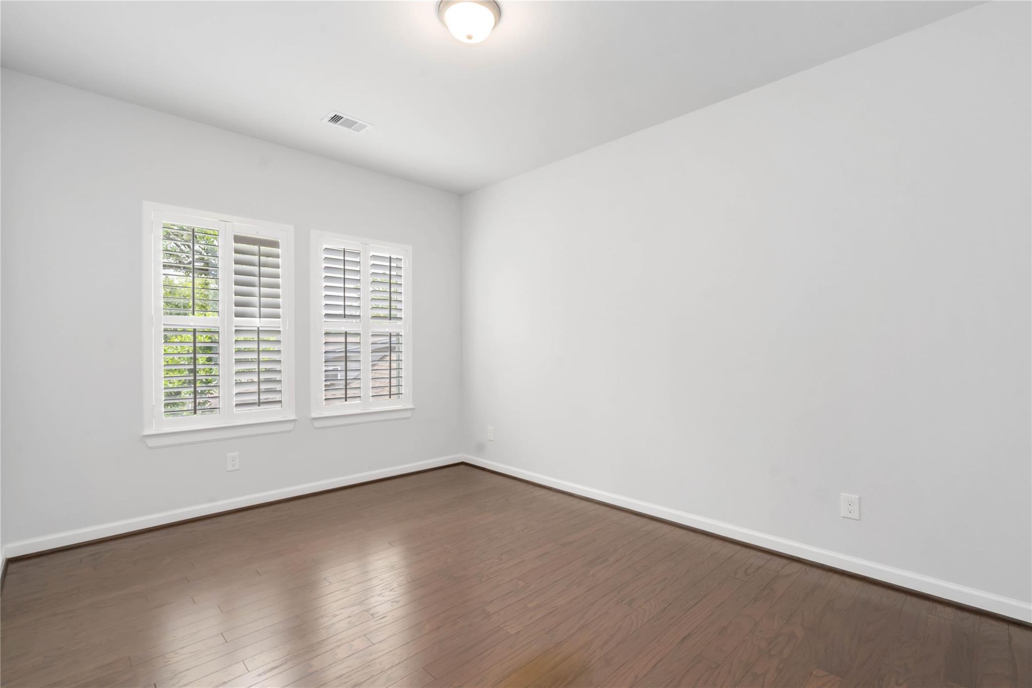 1303 Gardenia Drive