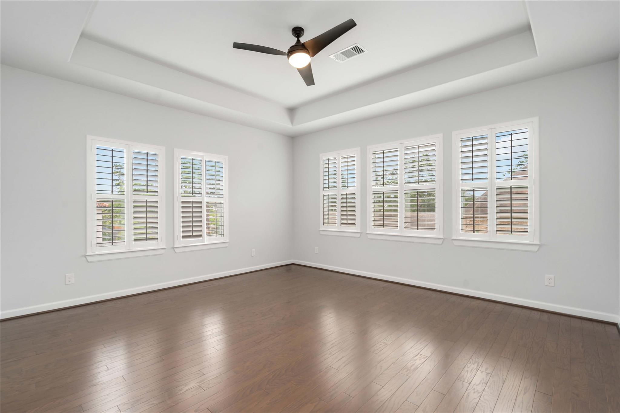 1303 Gardenia Drive