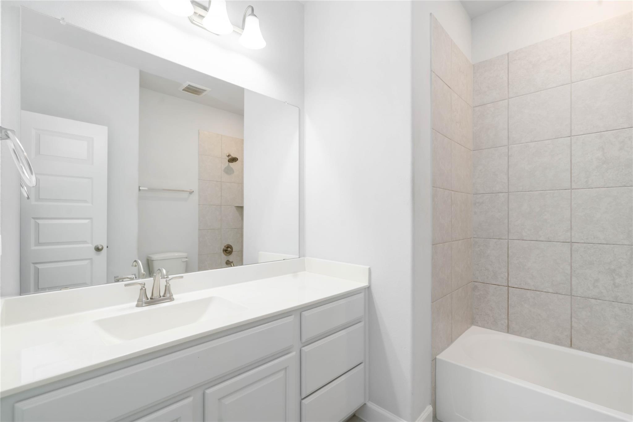 1303 Gardenia Drive