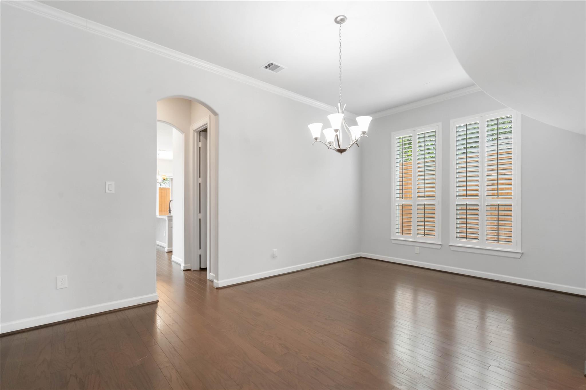 1303 Gardenia Drive
