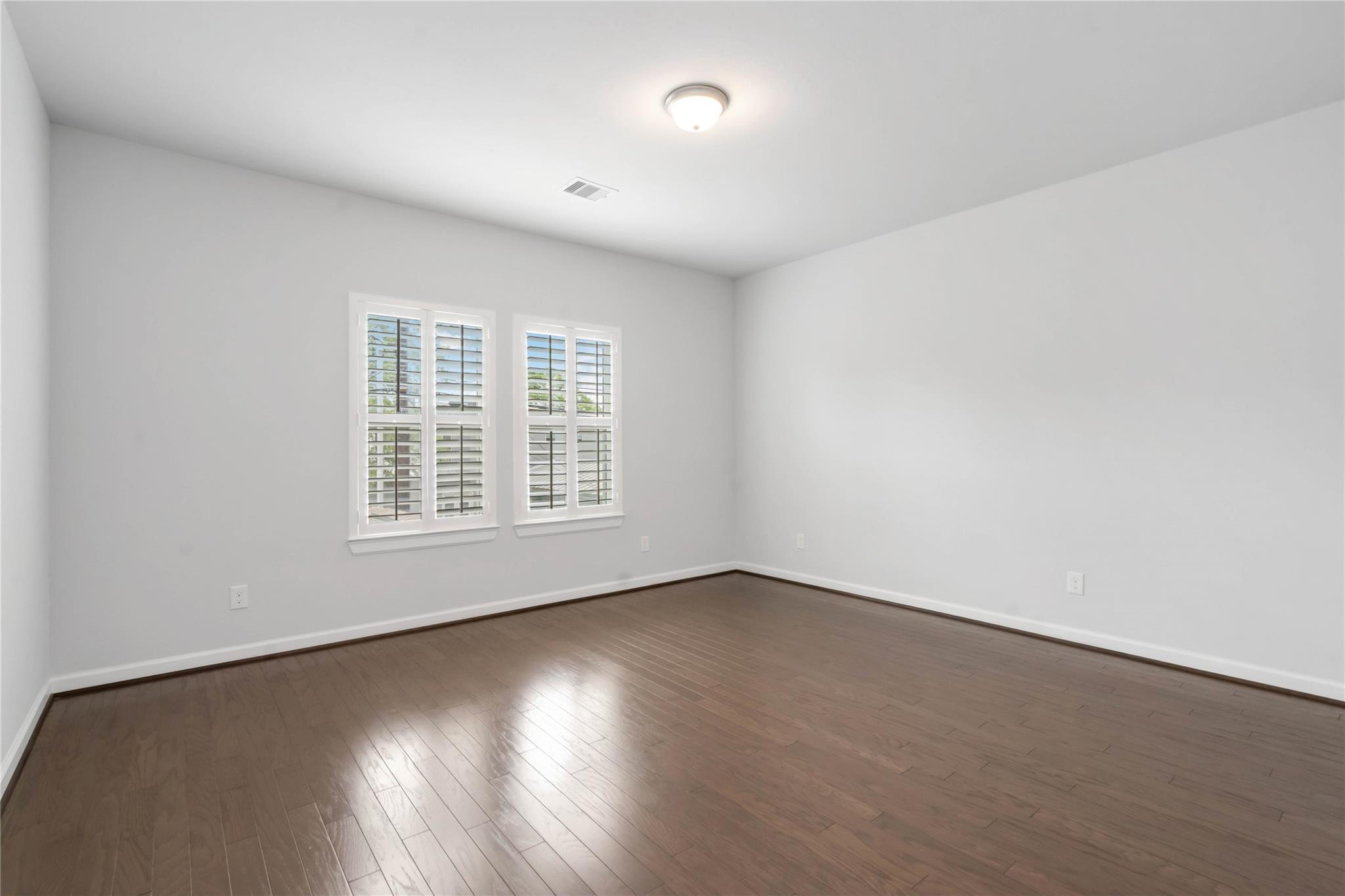1303 Gardenia Drive