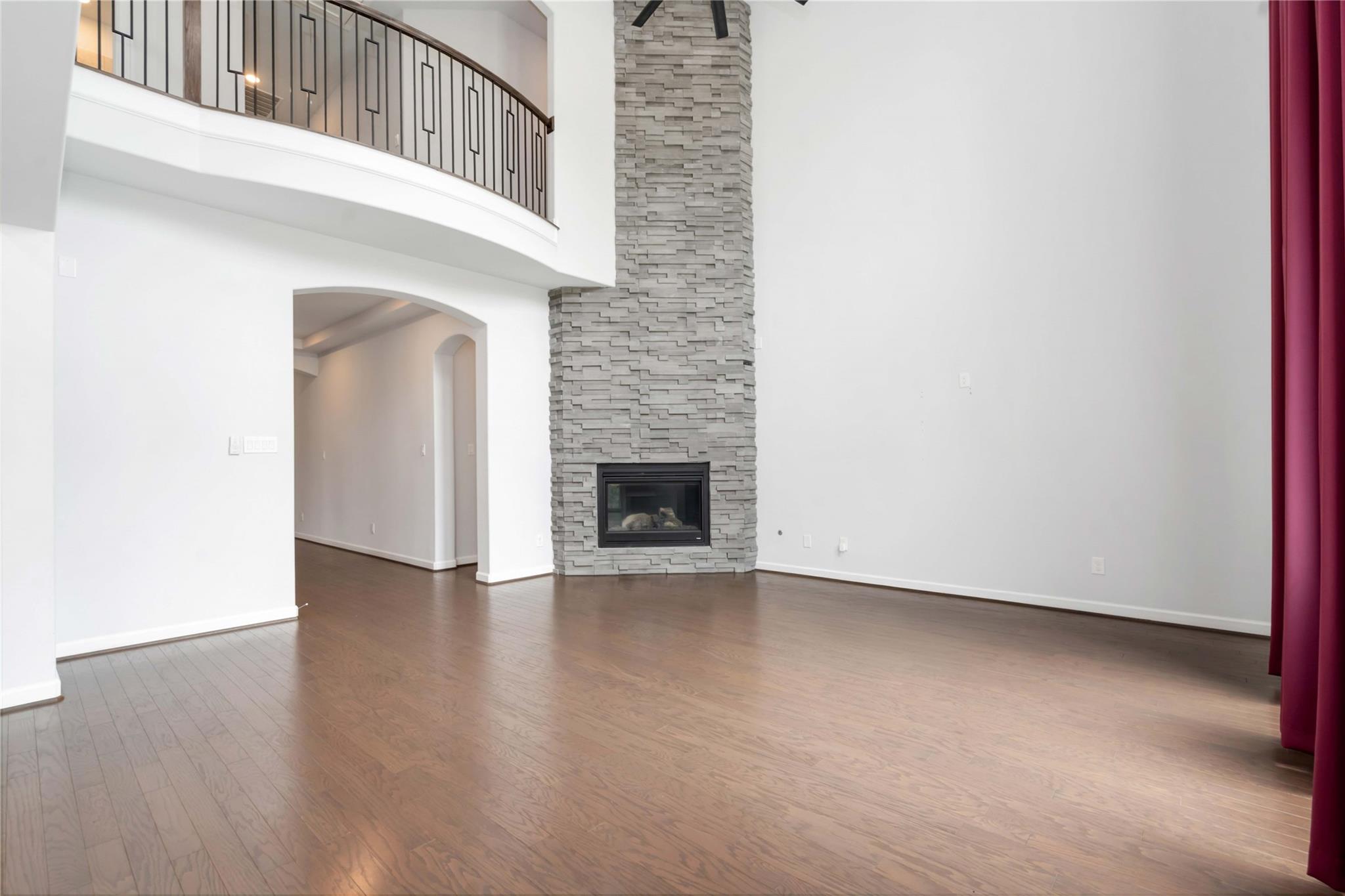 1303 Gardenia Drive