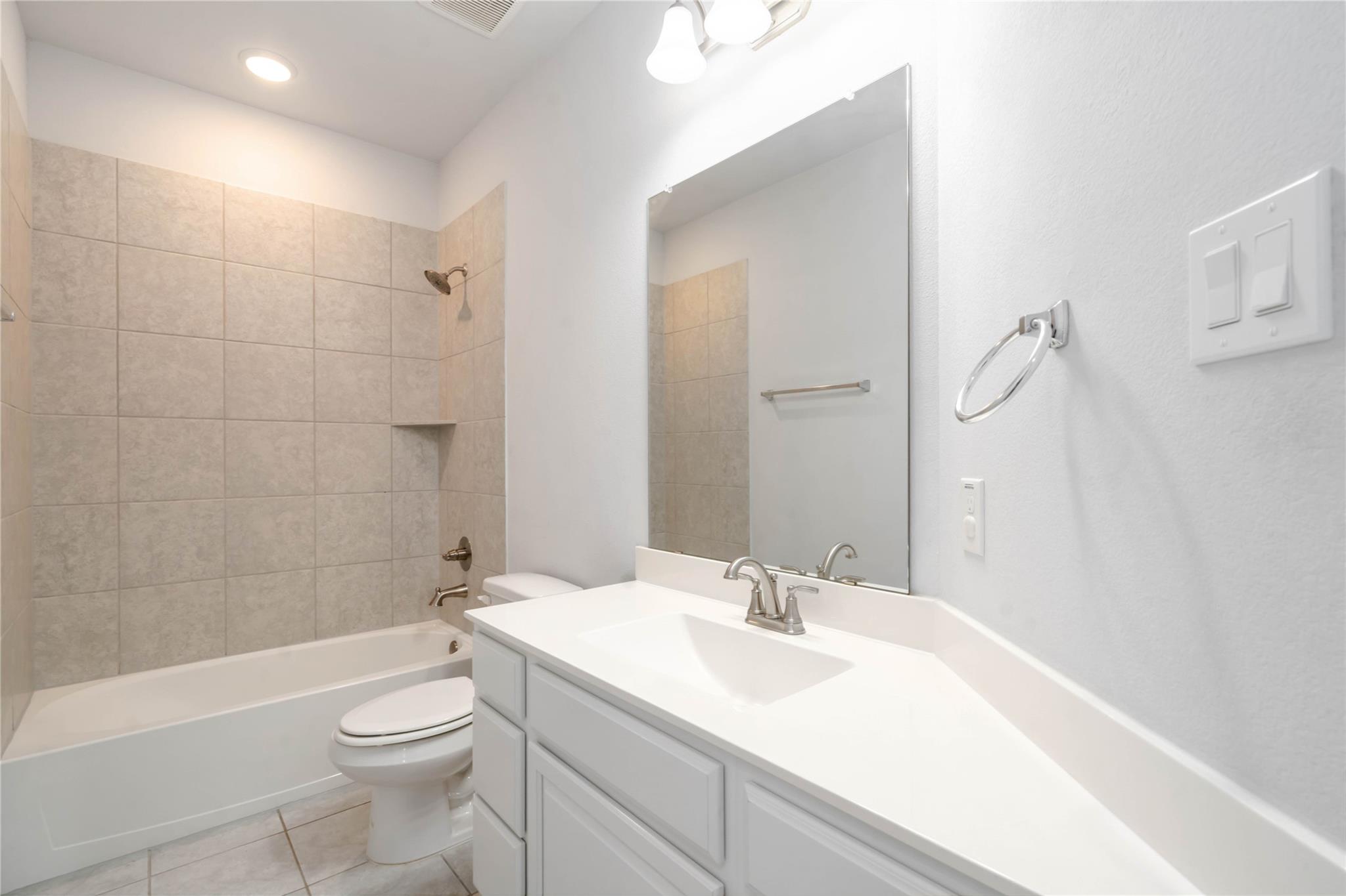 1303 Gardenia Drive