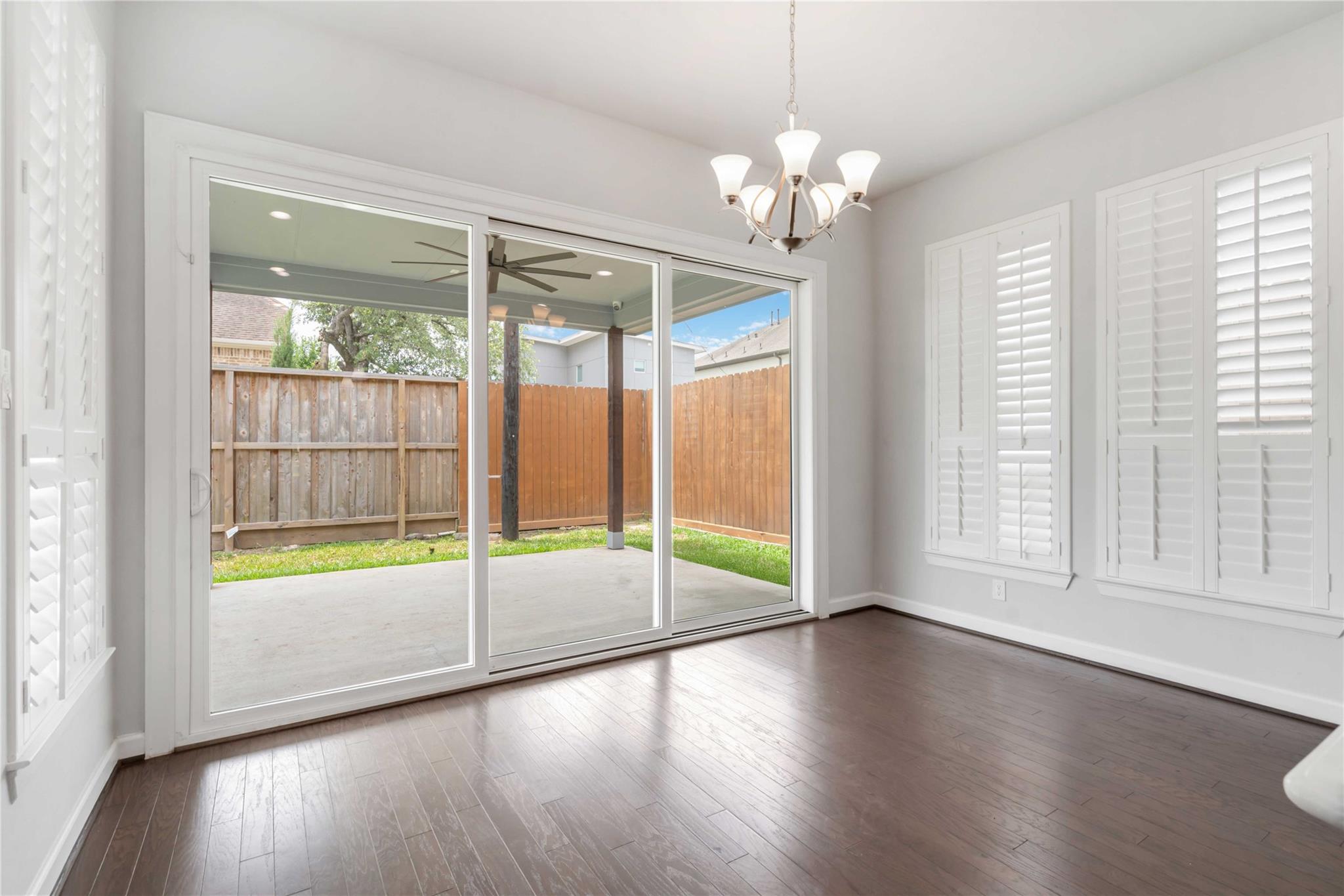 1303 Gardenia Drive