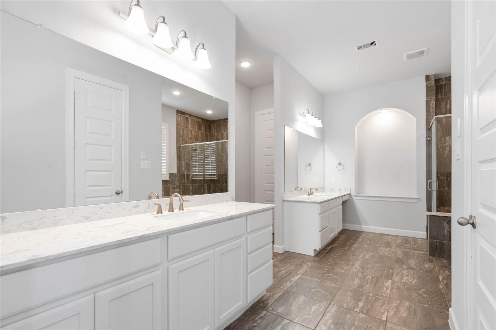 1303 Gardenia Drive