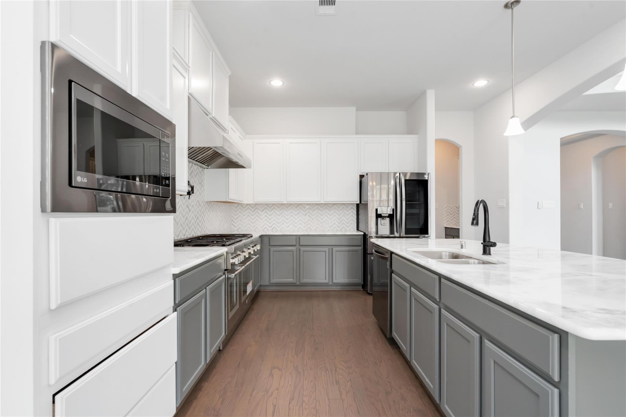 1303 Gardenia Drive