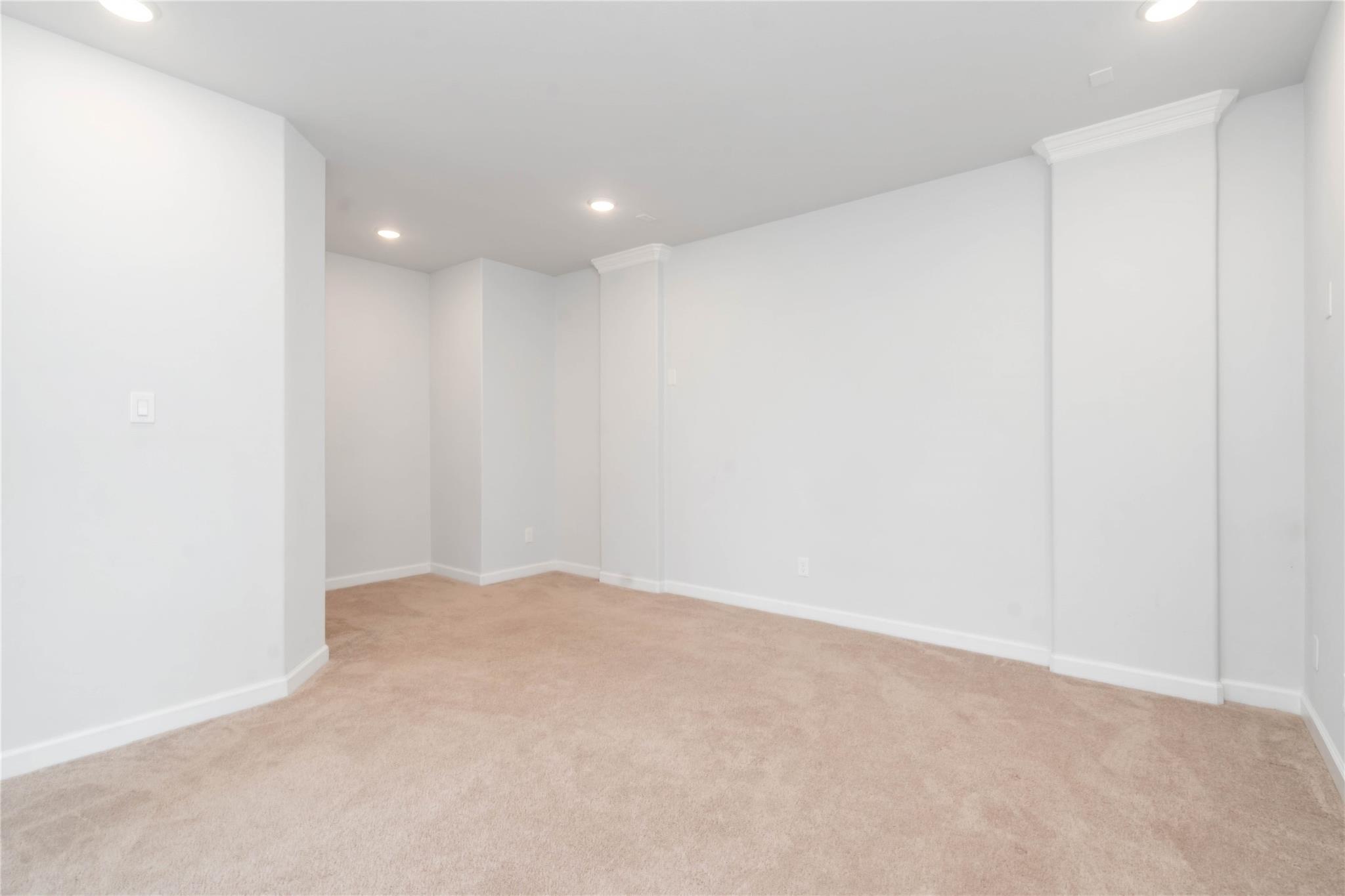 1303 Gardenia Drive