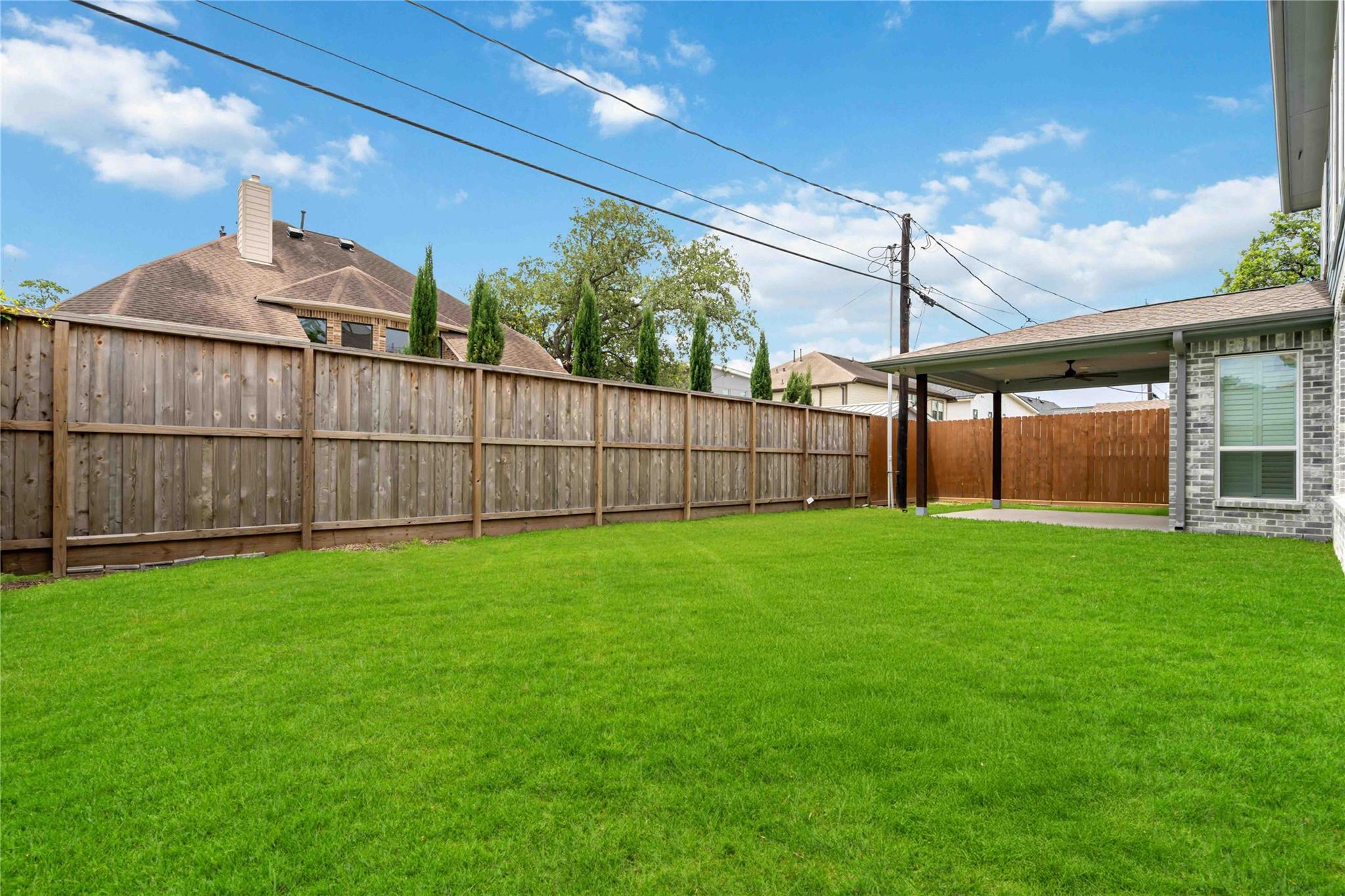 1303 Gardenia Drive