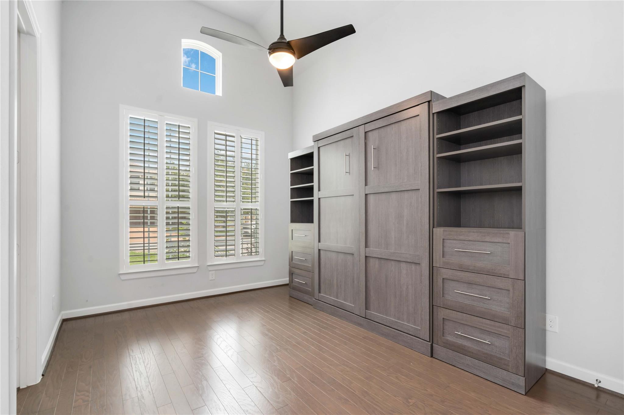 1303 Gardenia Drive