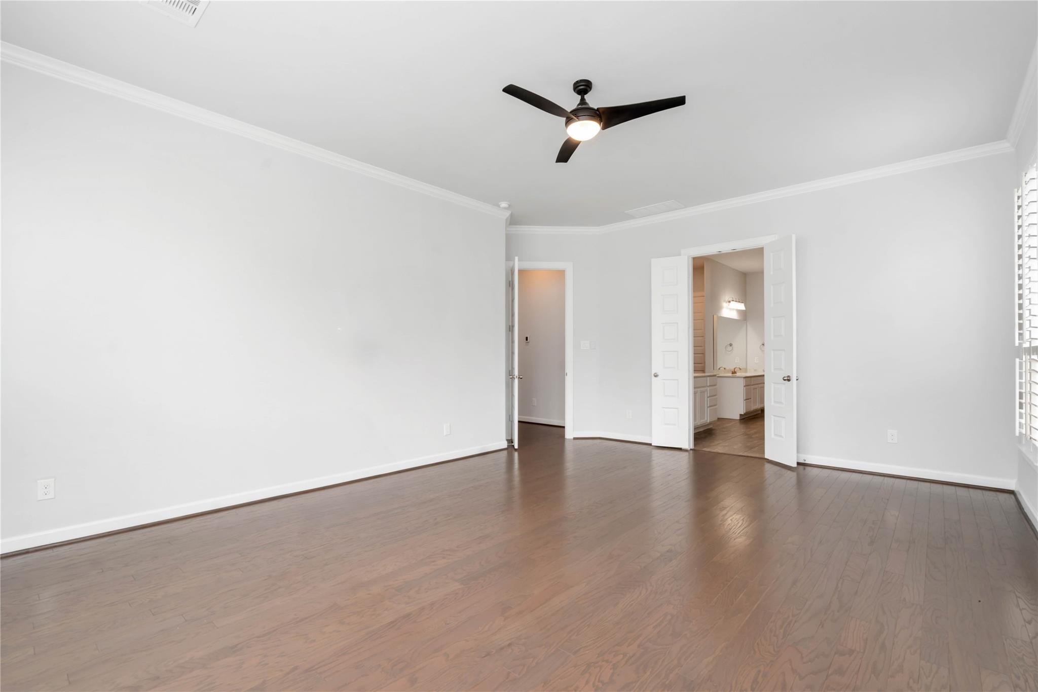 1303 Gardenia Drive