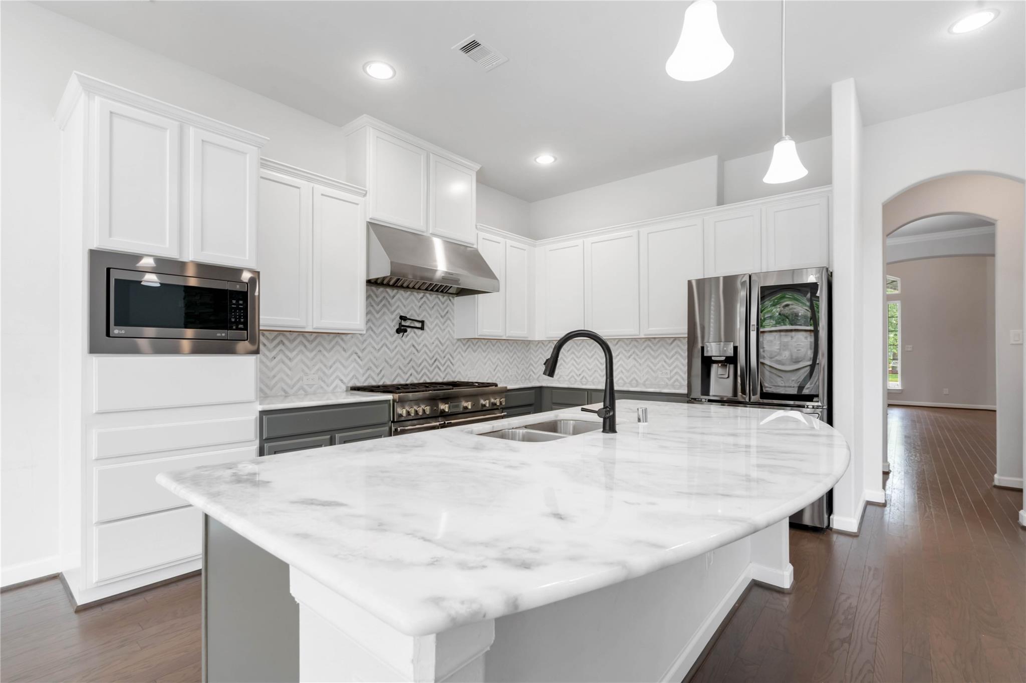 1303 Gardenia Drive