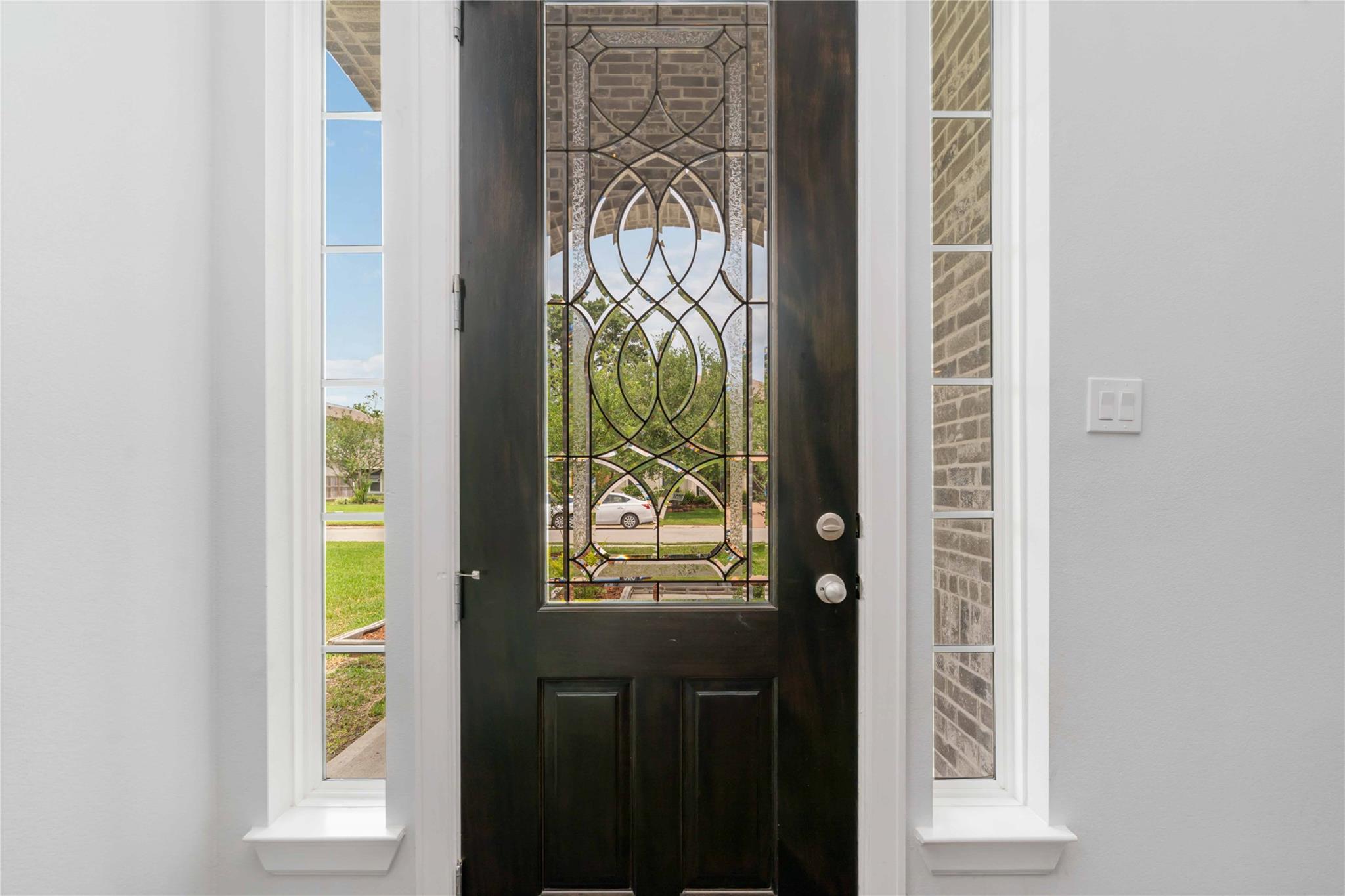 1303 Gardenia Drive