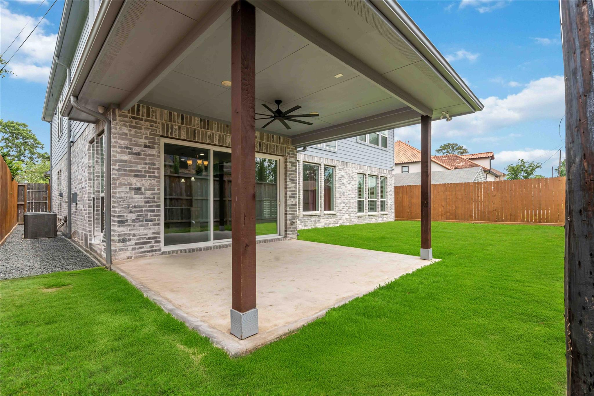 1303 Gardenia Drive