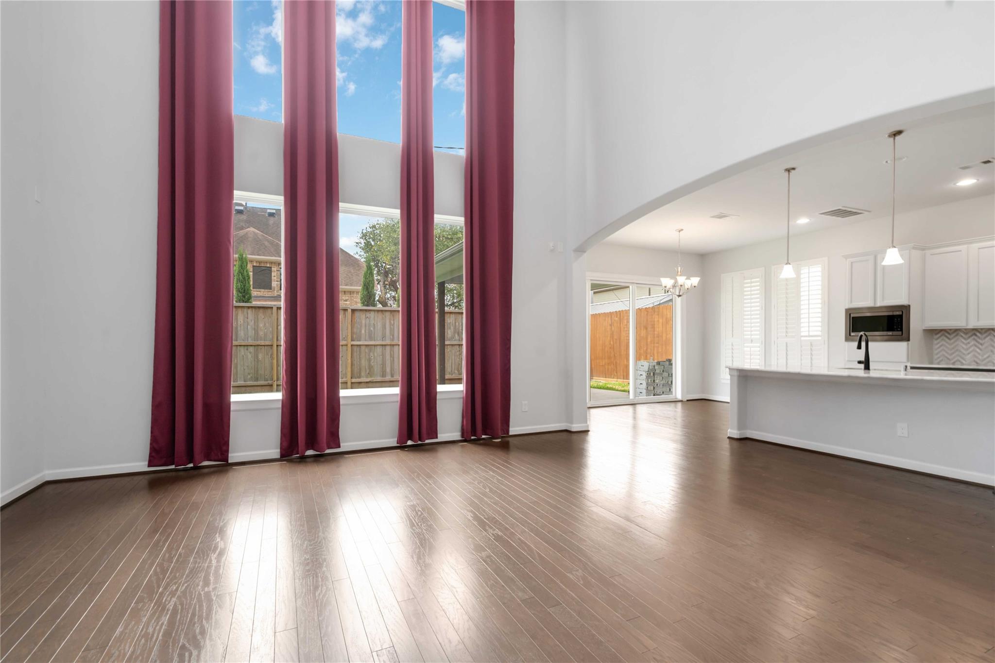 1303 Gardenia Drive