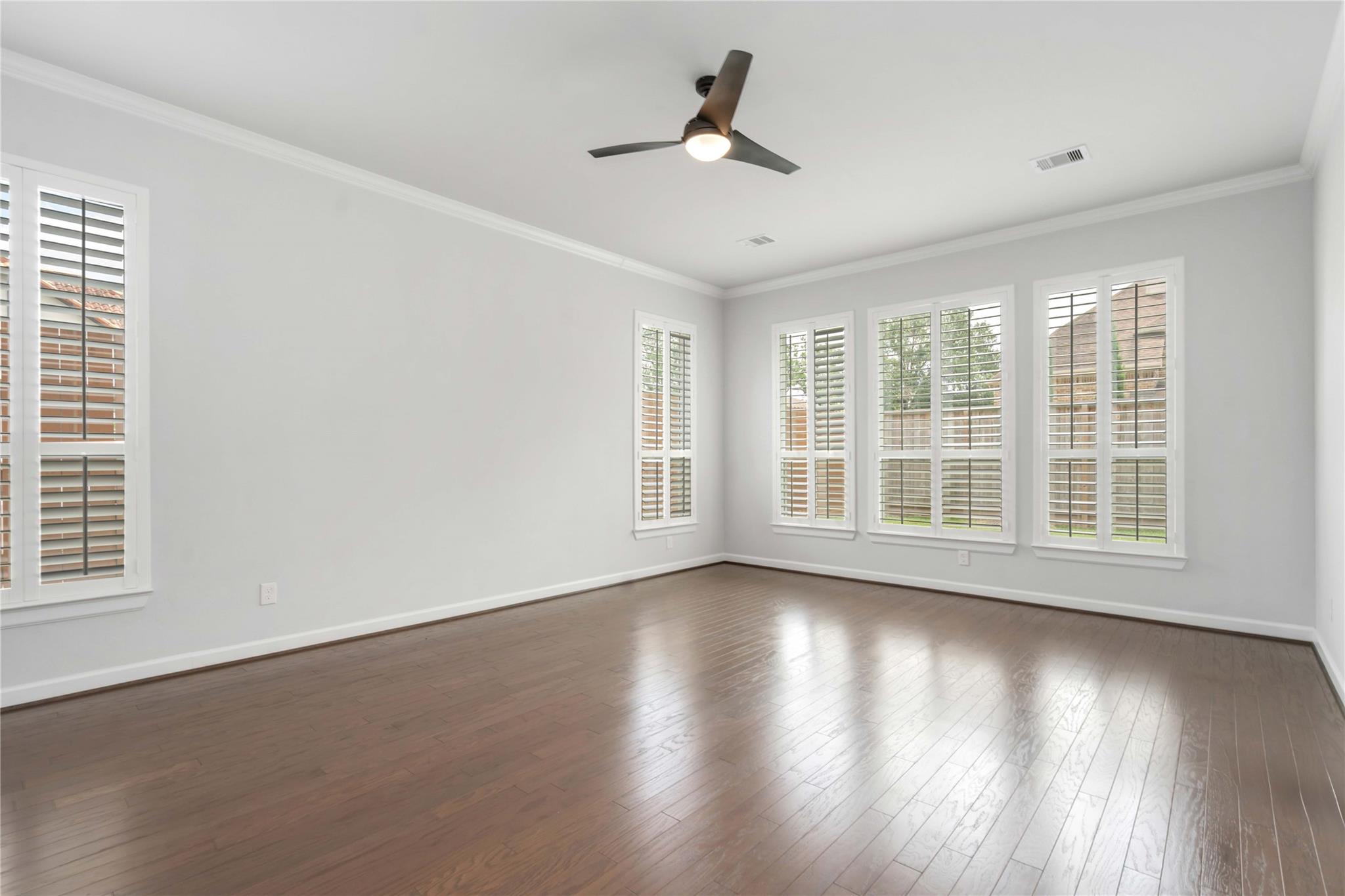 1303 Gardenia Drive