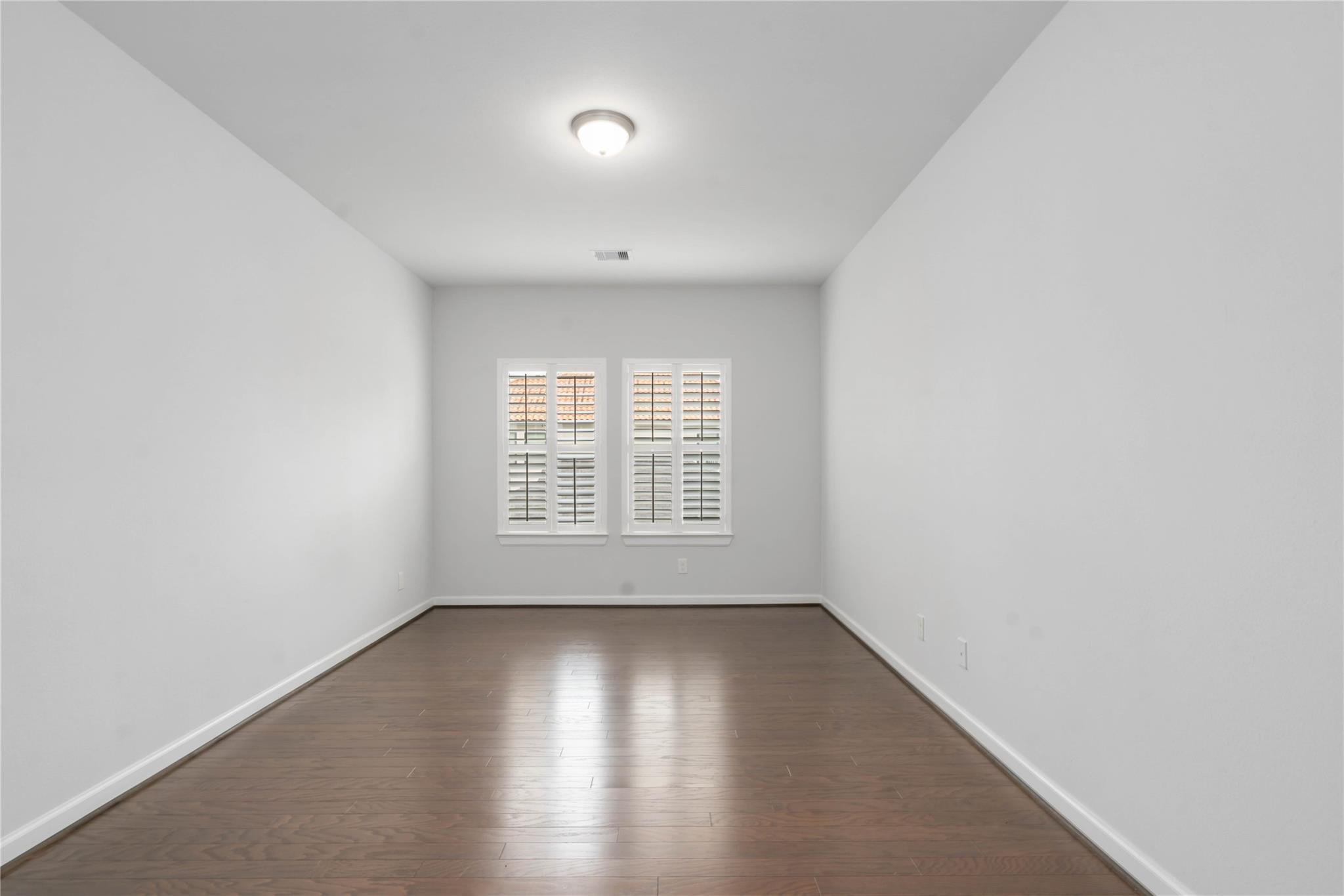 1303 Gardenia Drive