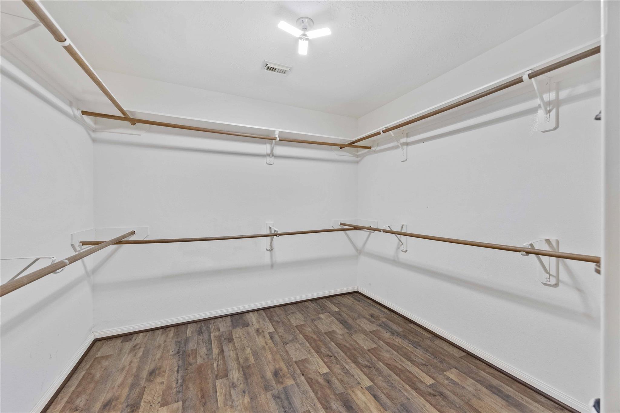 12022 Canyon Star Lane