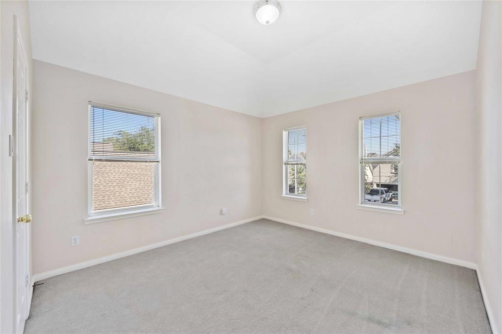 12022 Canyon Star Lane