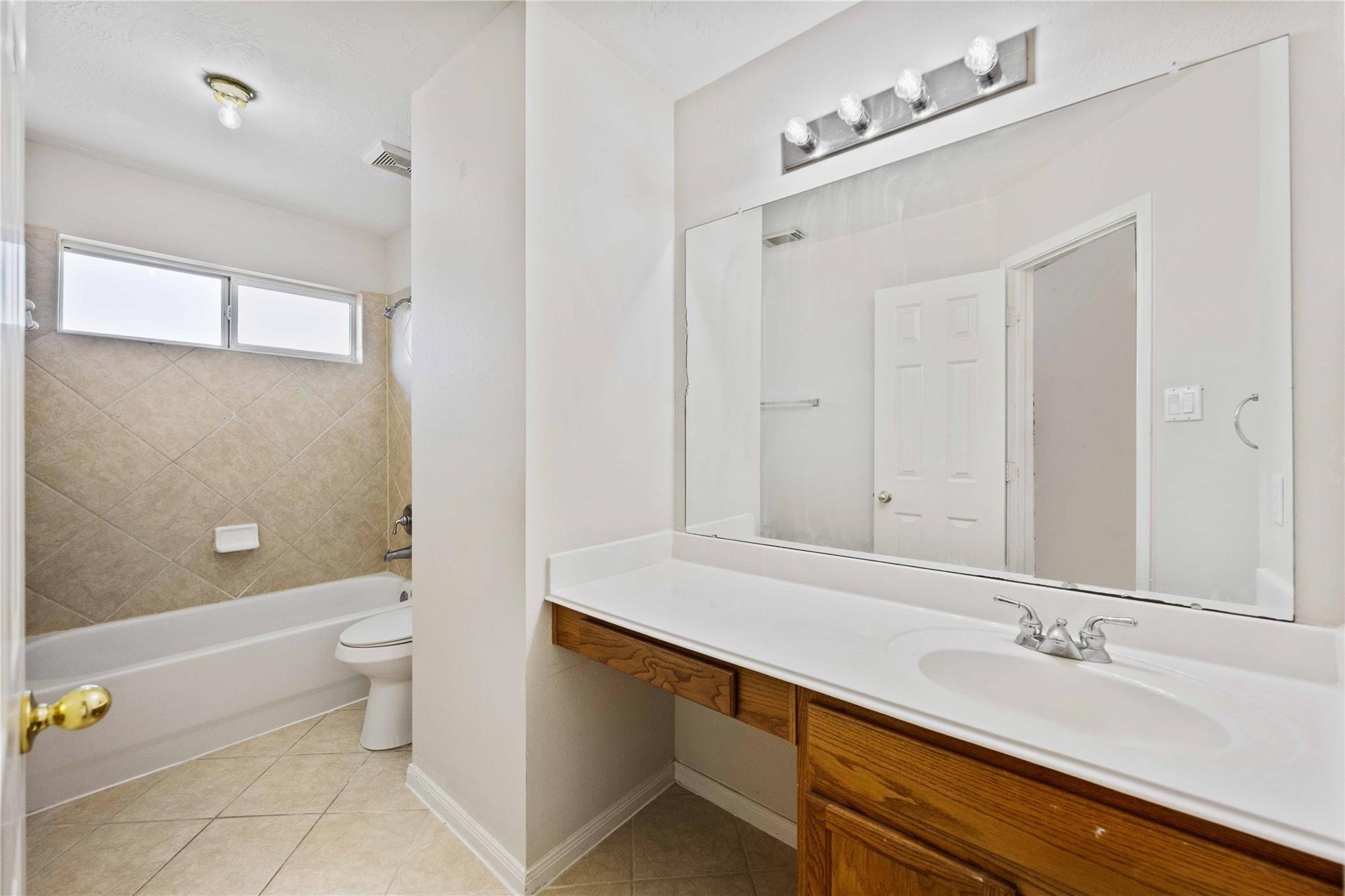 12022 Canyon Star Lane