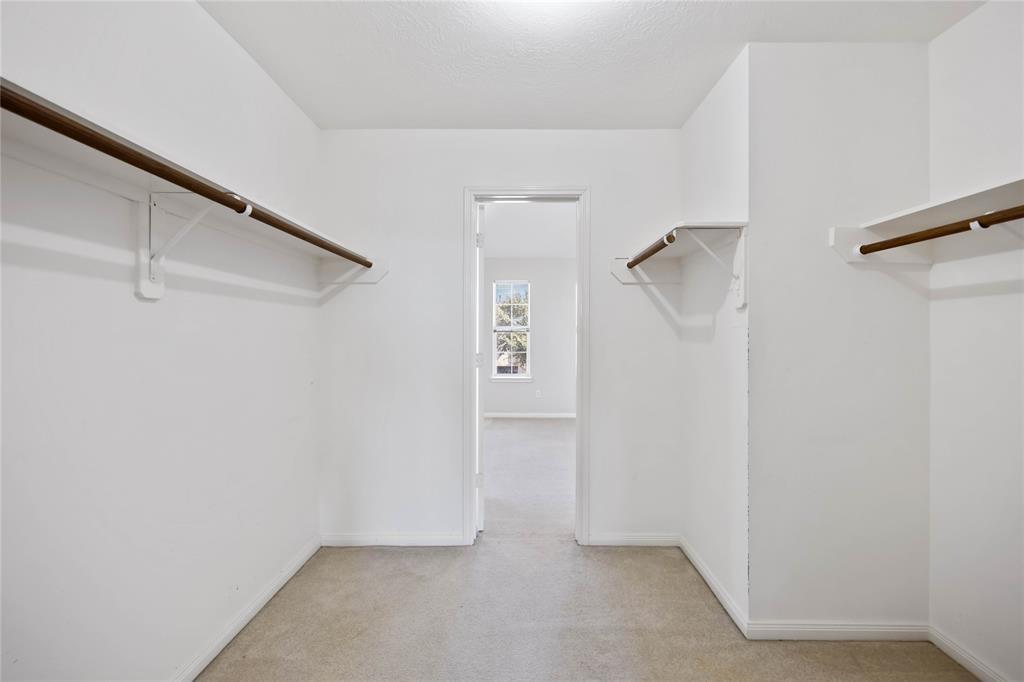 12022 Canyon Star Lane