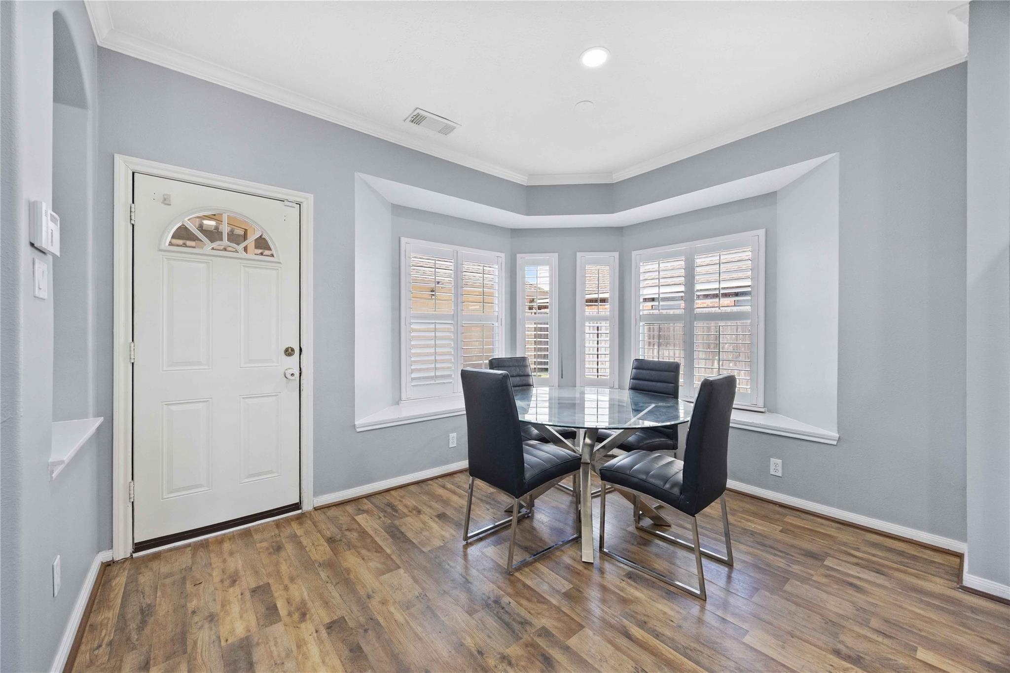 12022 Canyon Star Lane