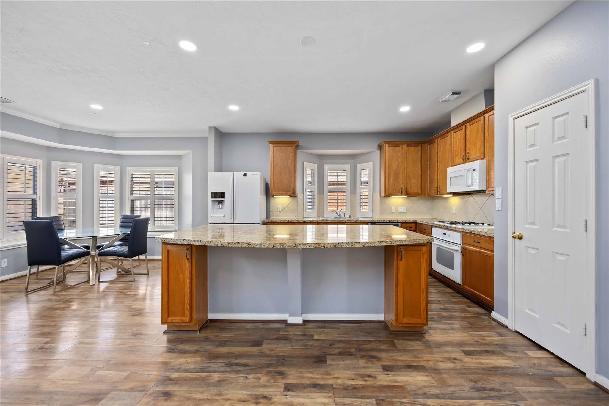 12022 Canyon Star Lane