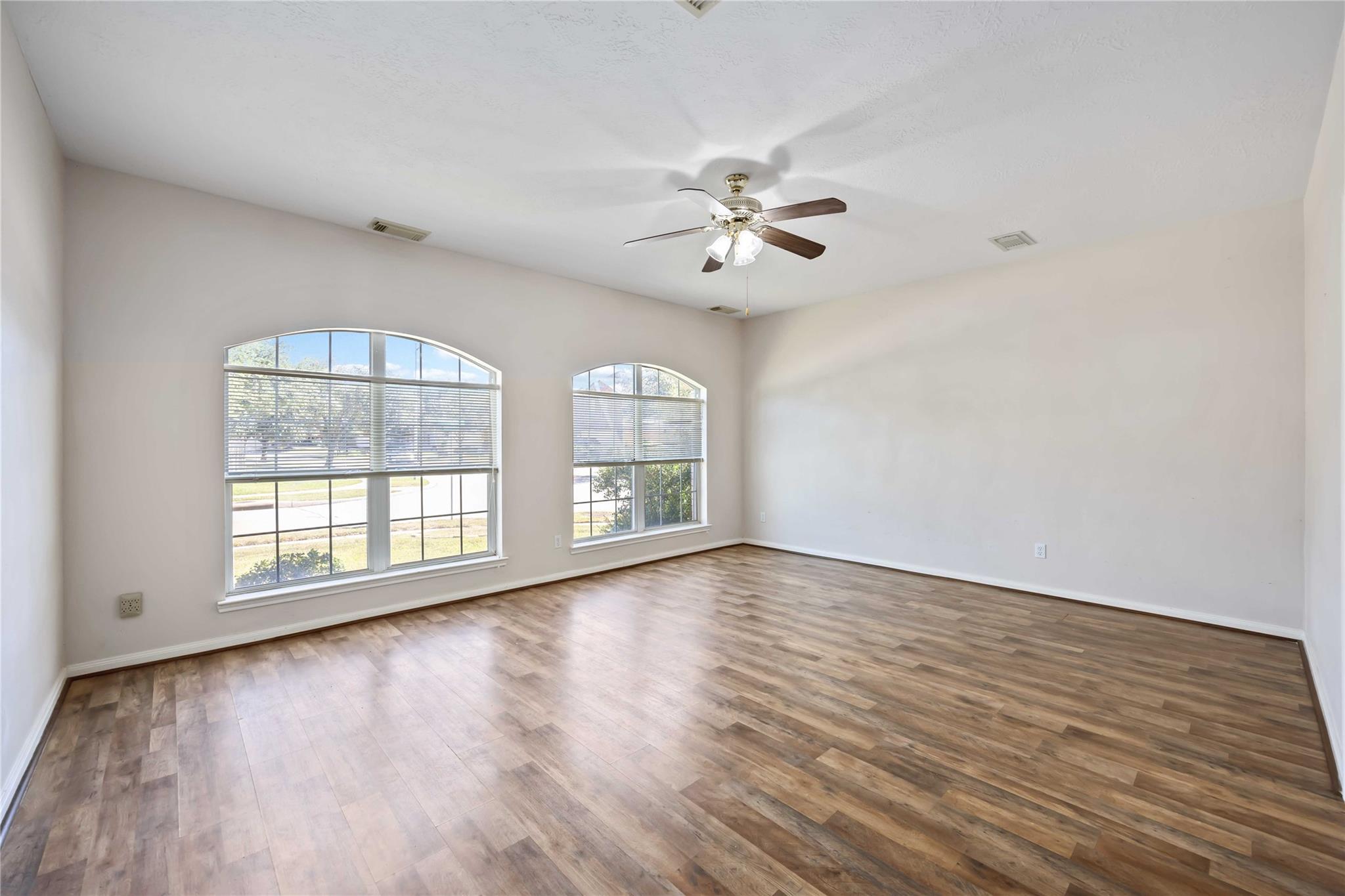 12022 Canyon Star Lane