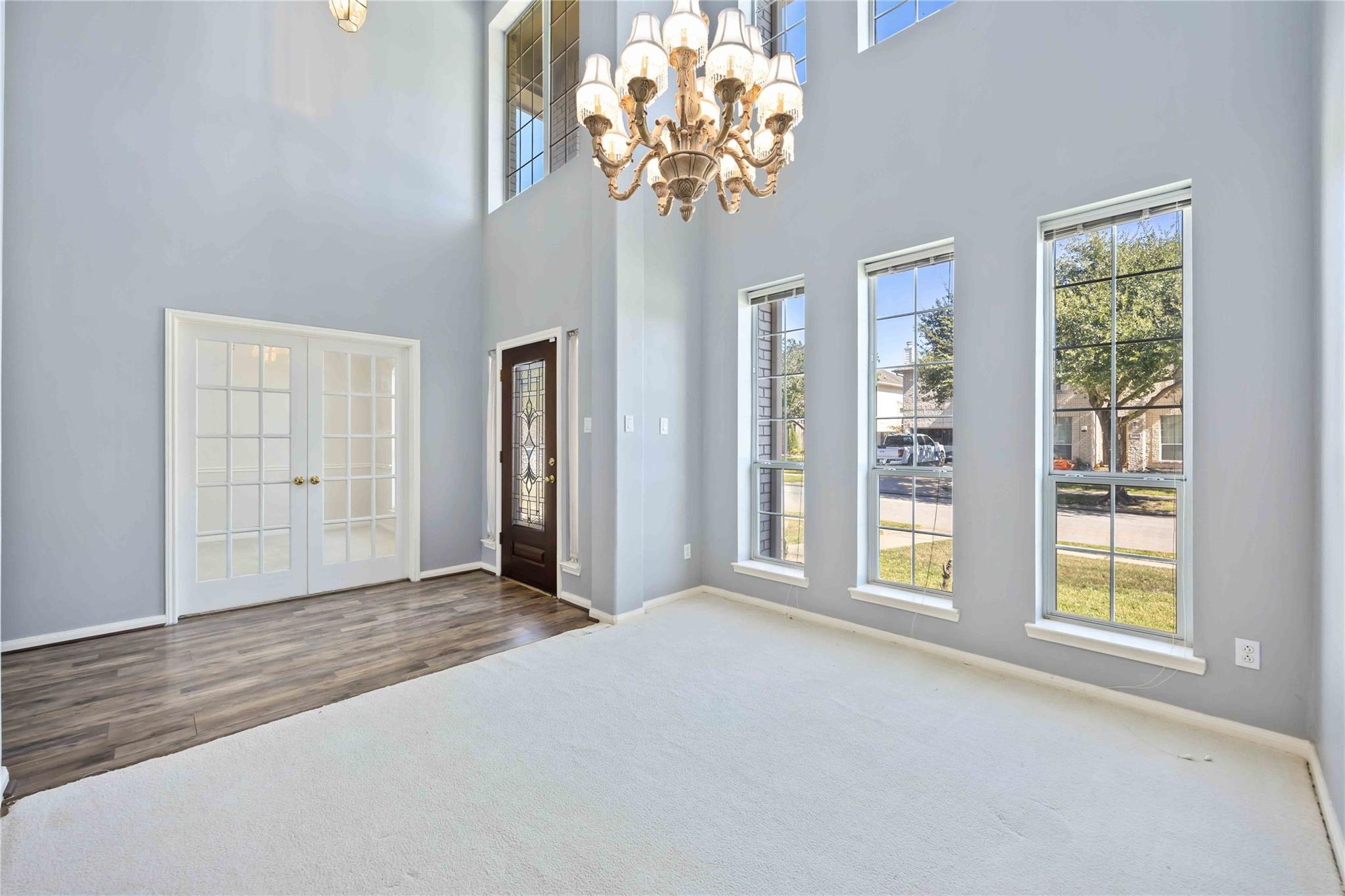 12022 Canyon Star Lane