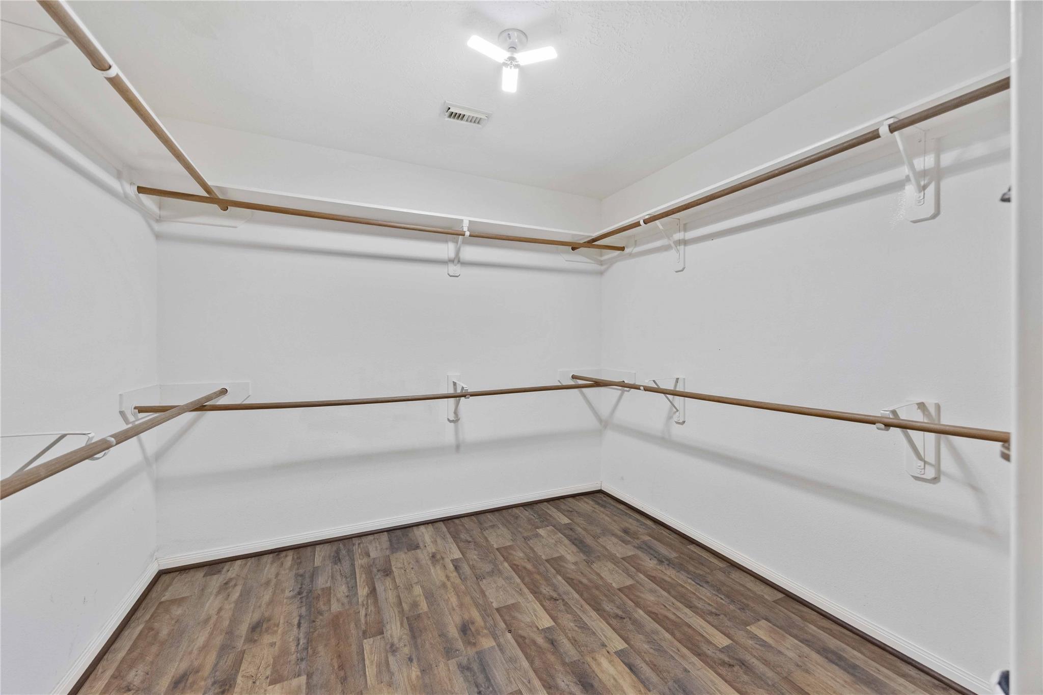 12022 Canyon Star Lane