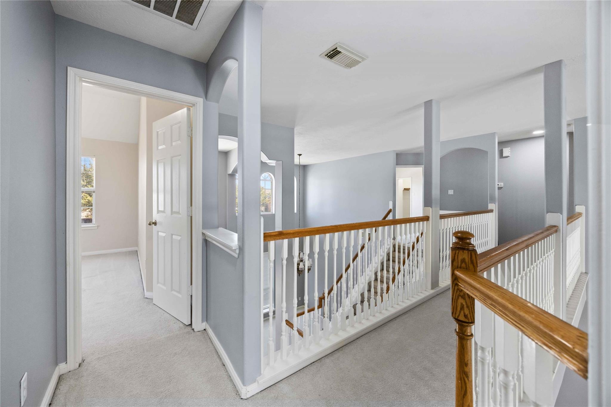 12022 Canyon Star Lane