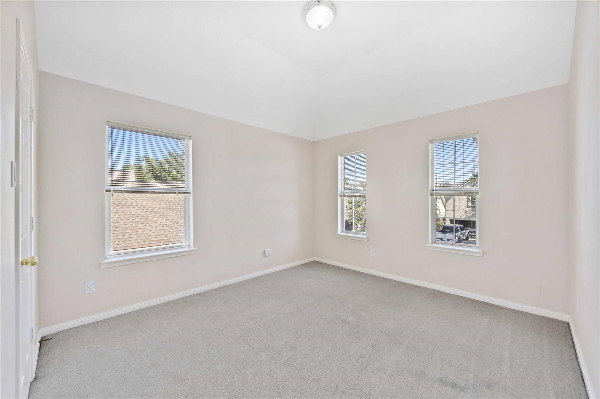 12022 Canyon Star Lane