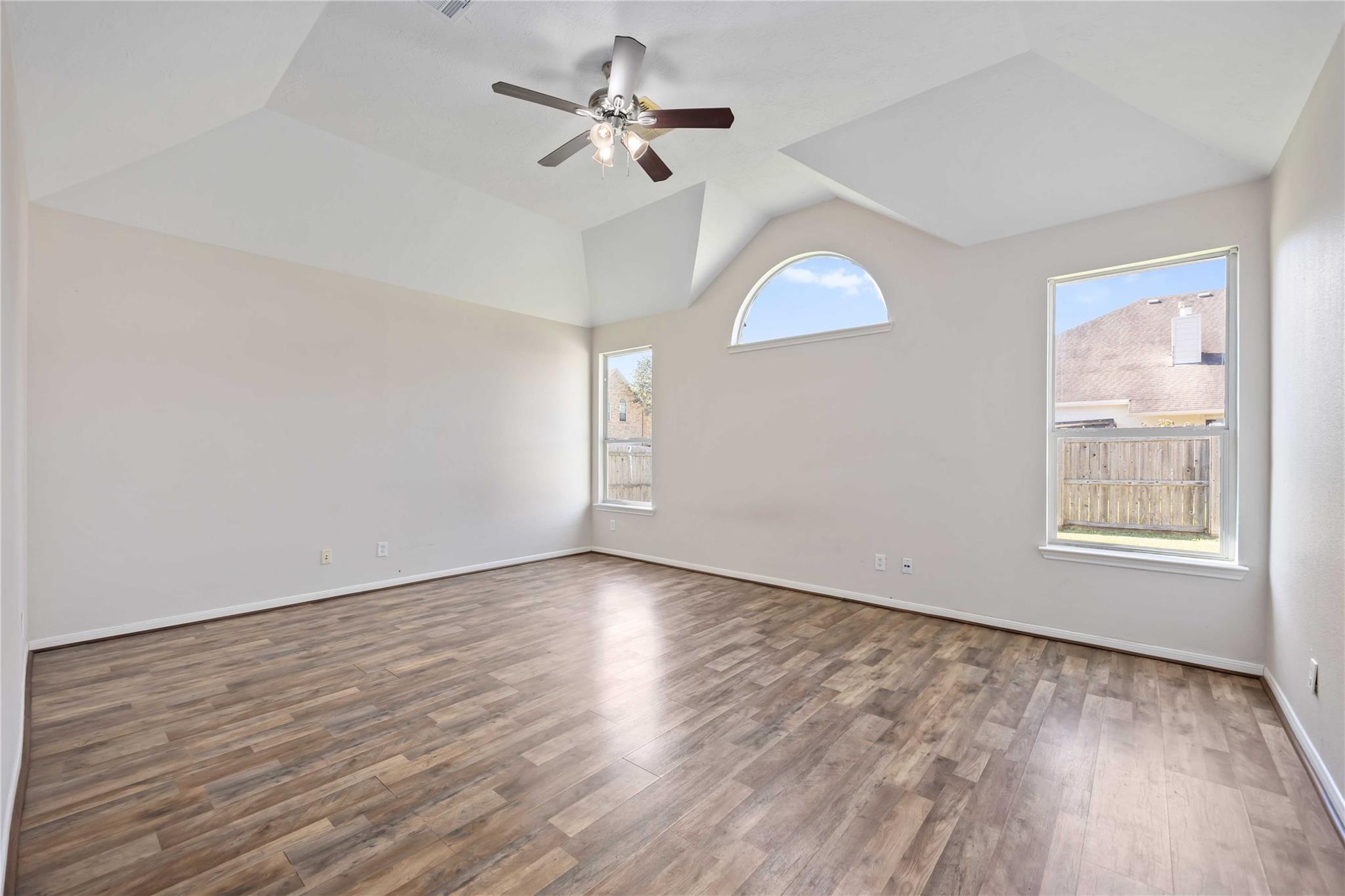 12022 Canyon Star Lane