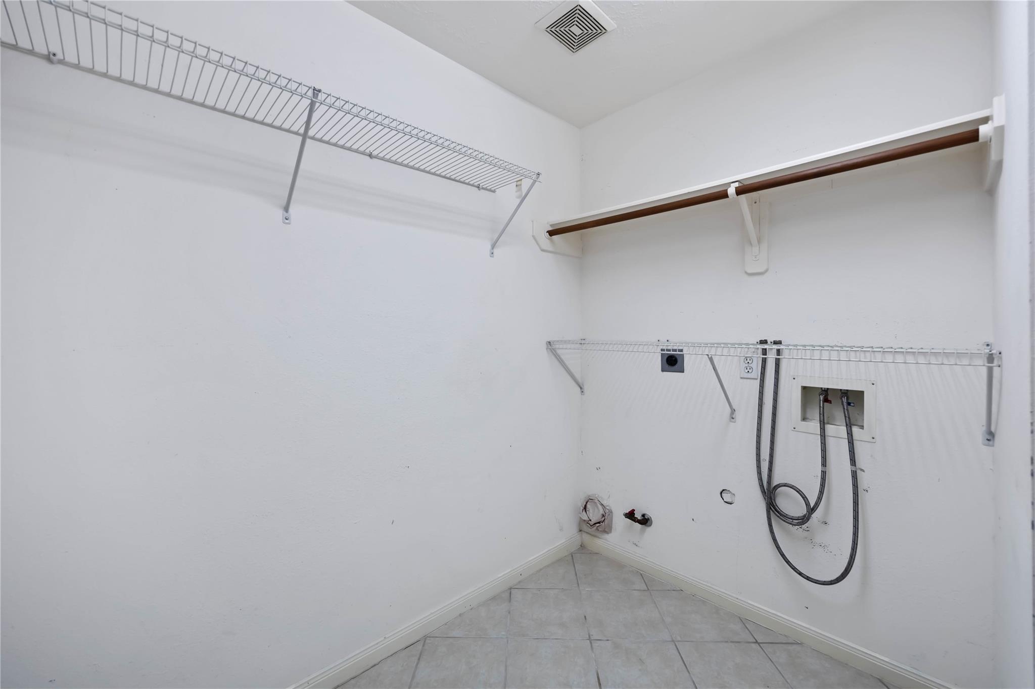 12022 Canyon Star Lane