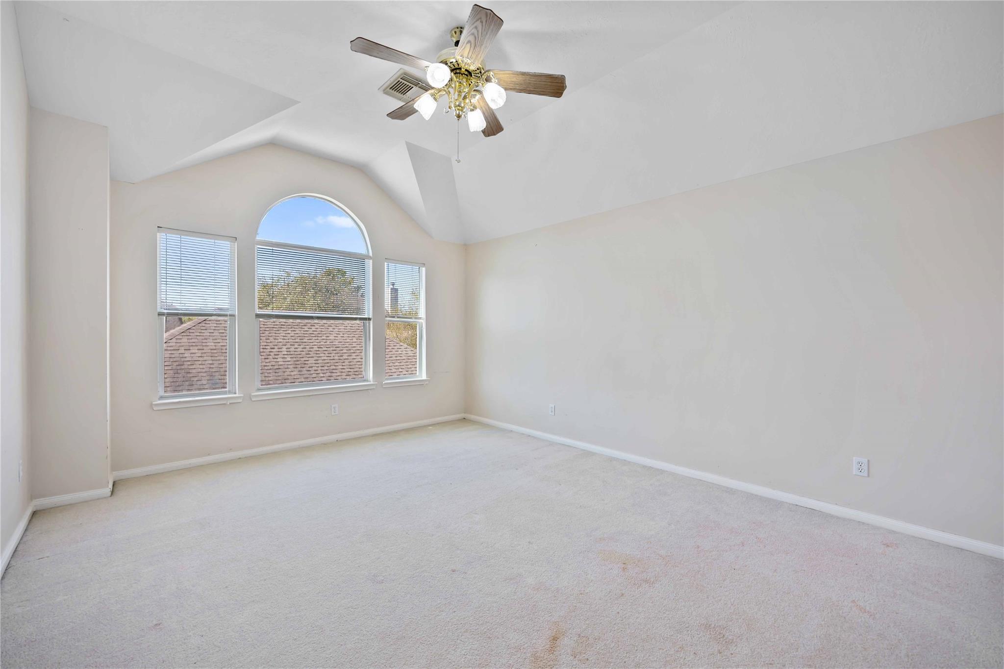 12022 Canyon Star Lane