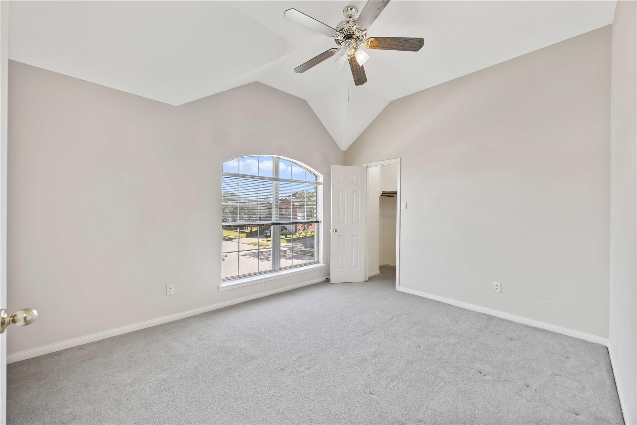 12022 Canyon Star Lane