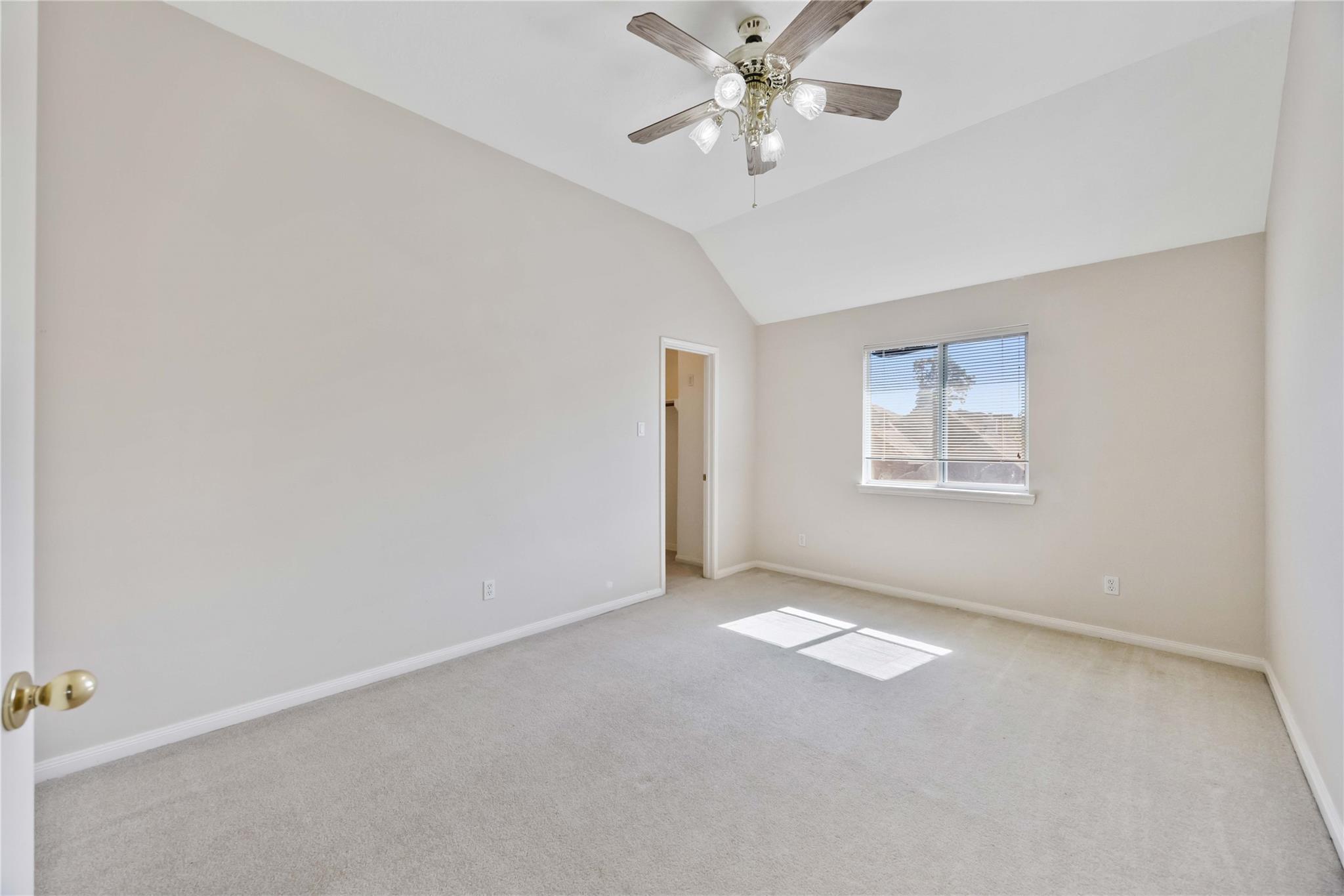 12022 Canyon Star Lane