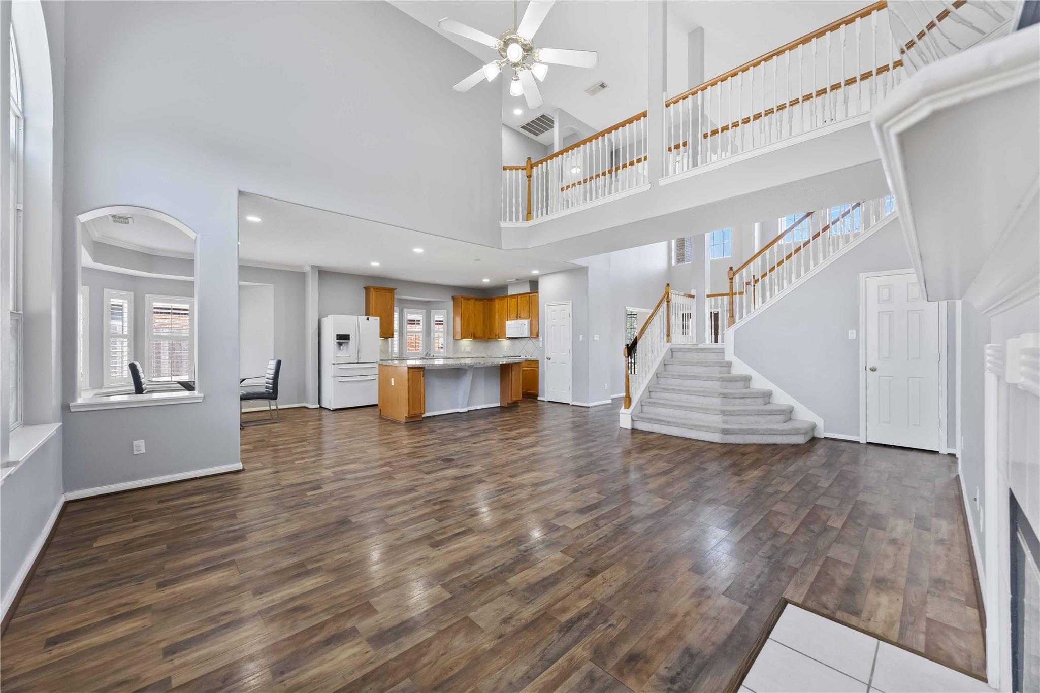 12022 Canyon Star Lane