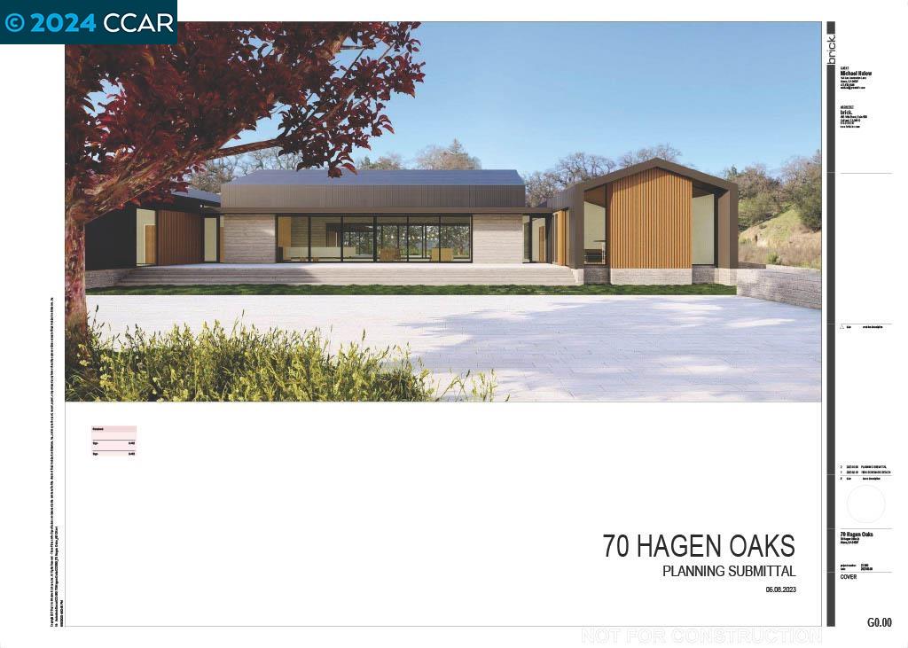 70 Hagen Oaks Ct
