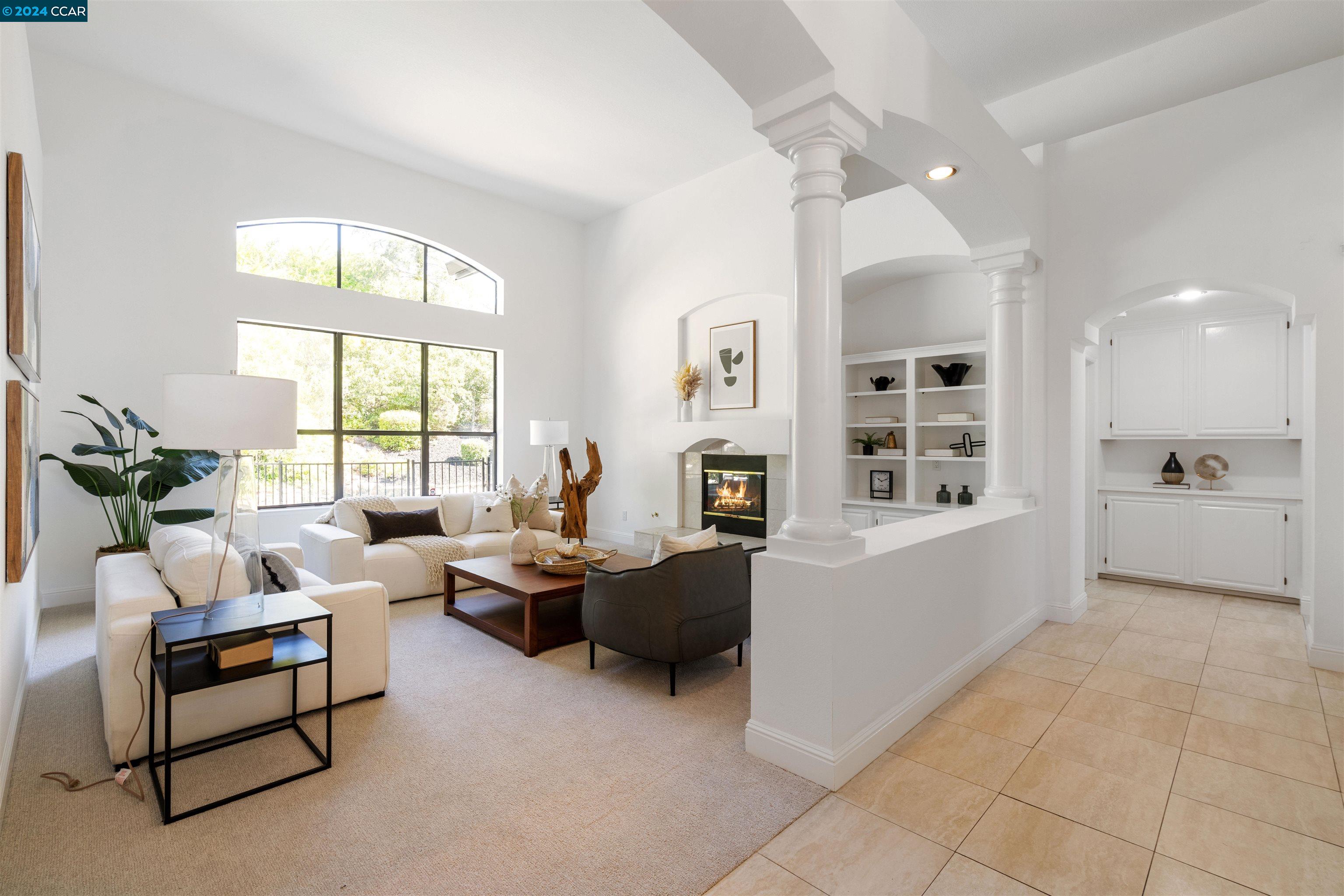 102 Tuscany Way