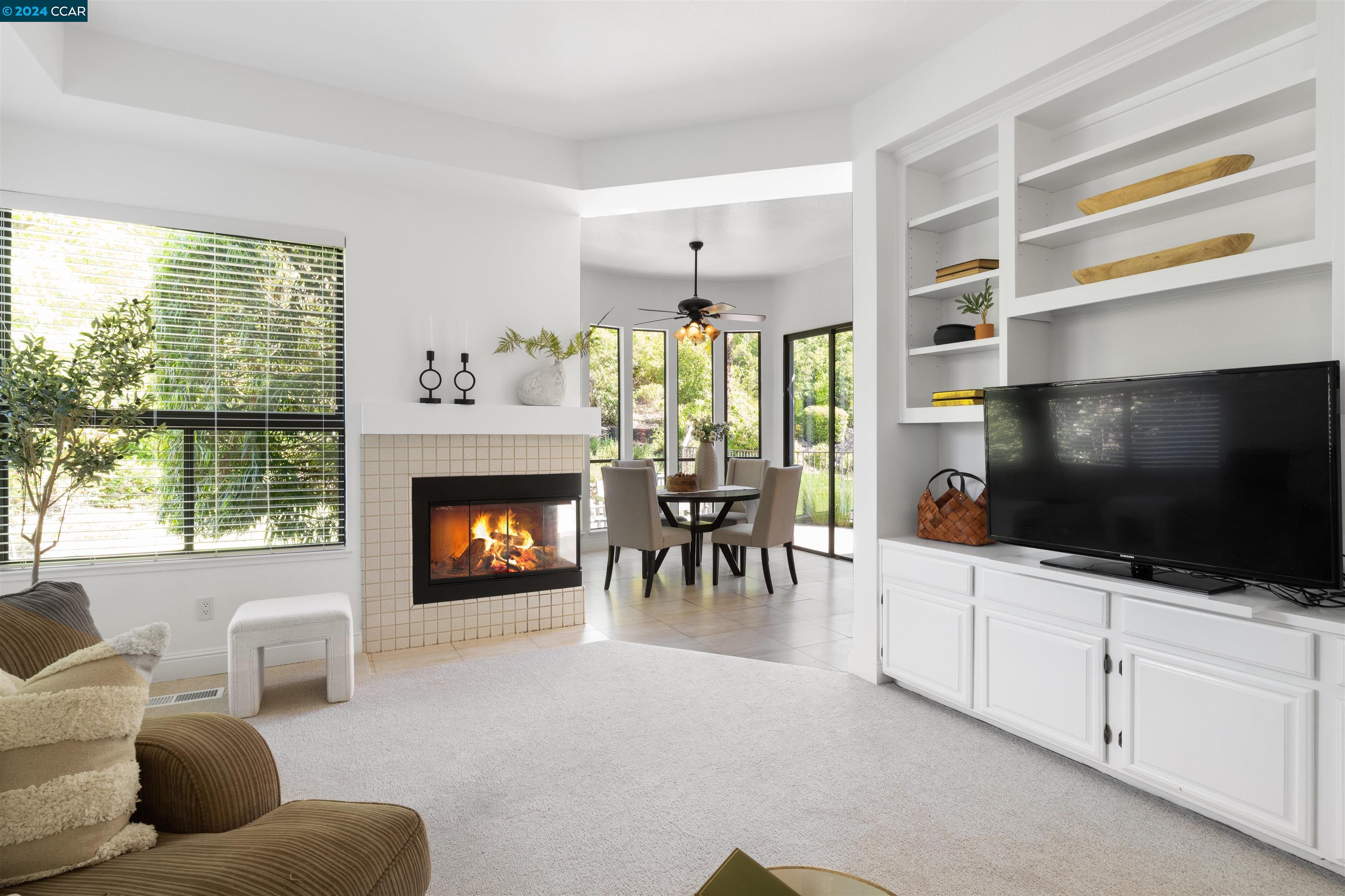 102 Tuscany Way