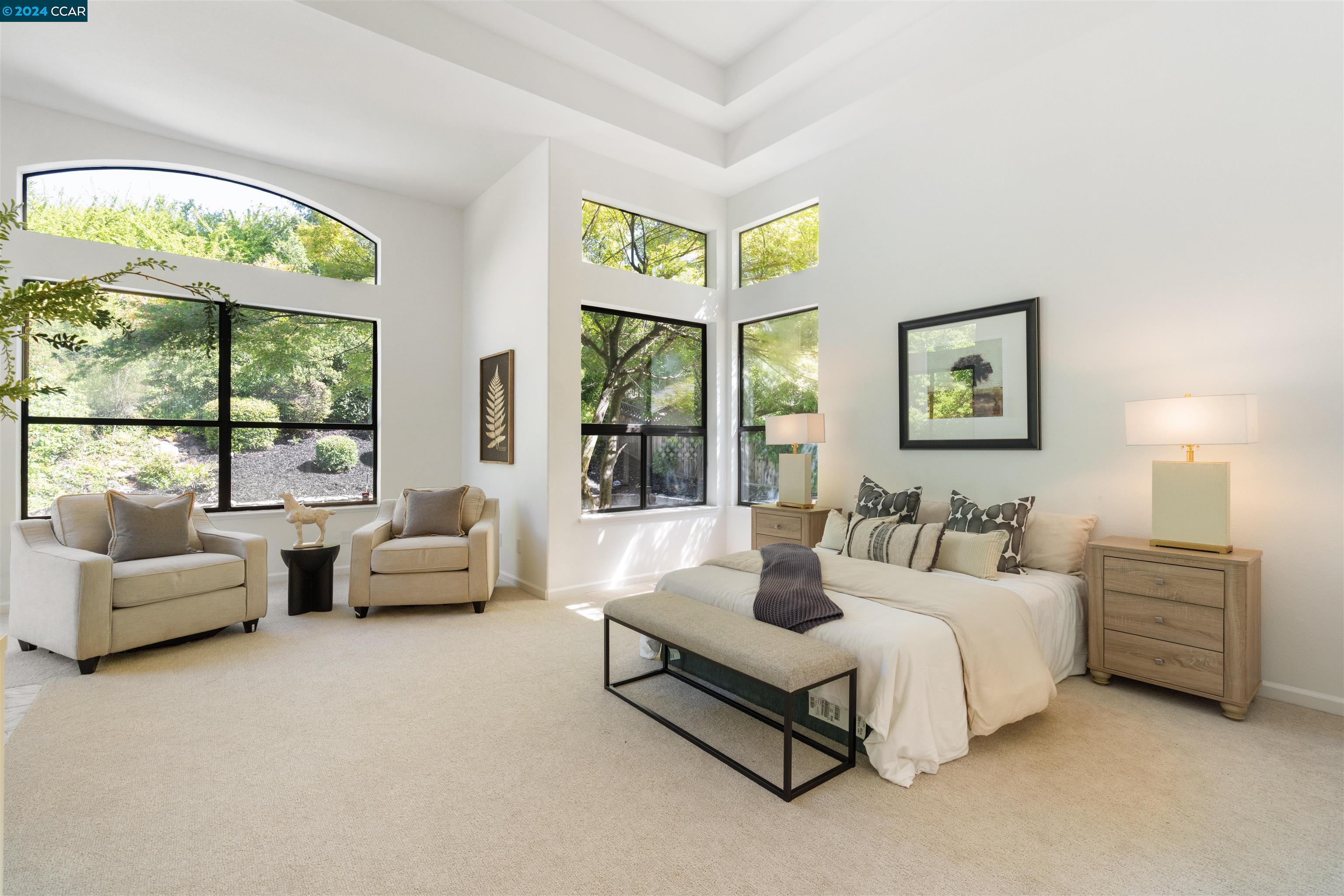 102 Tuscany Way