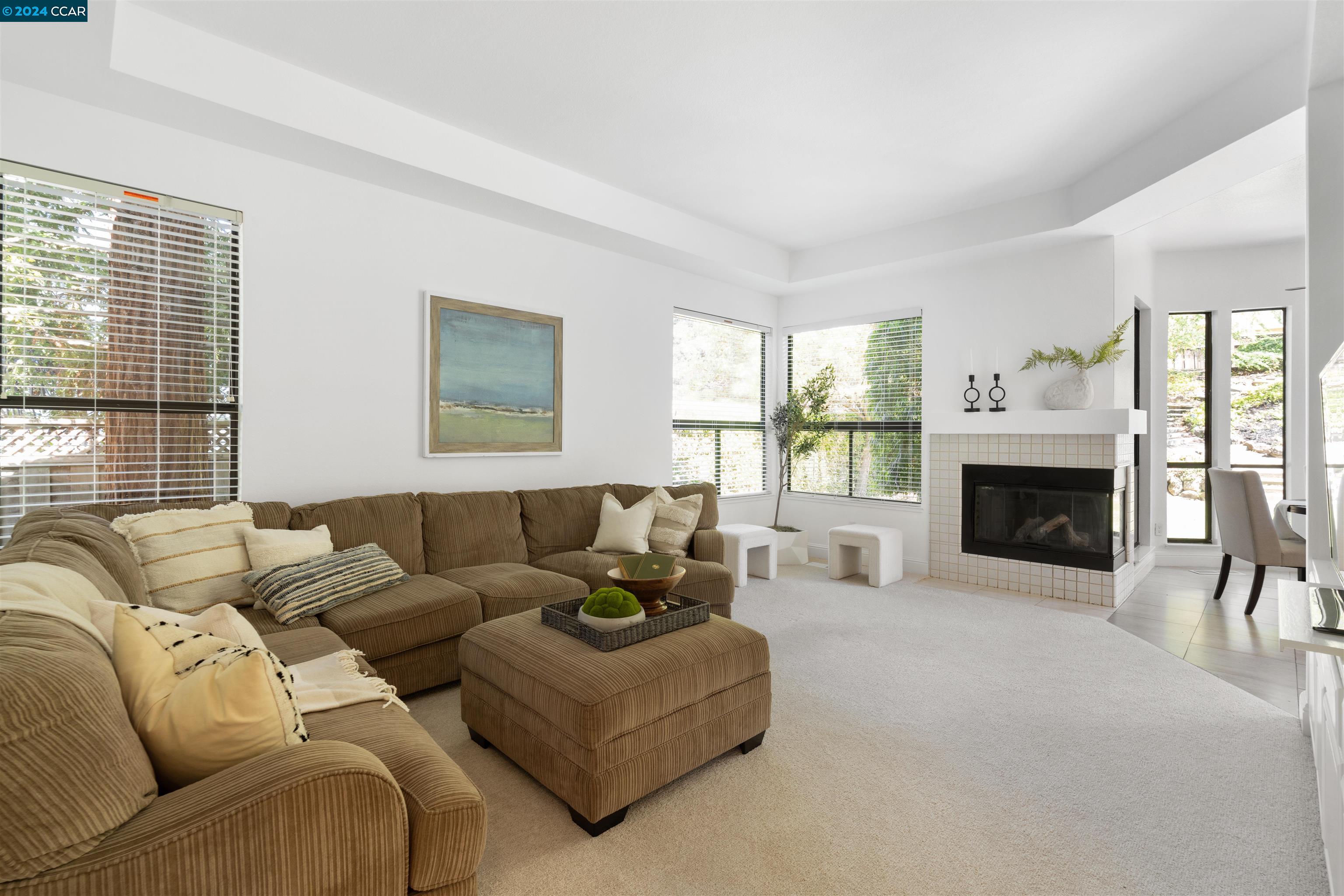102 Tuscany Way
