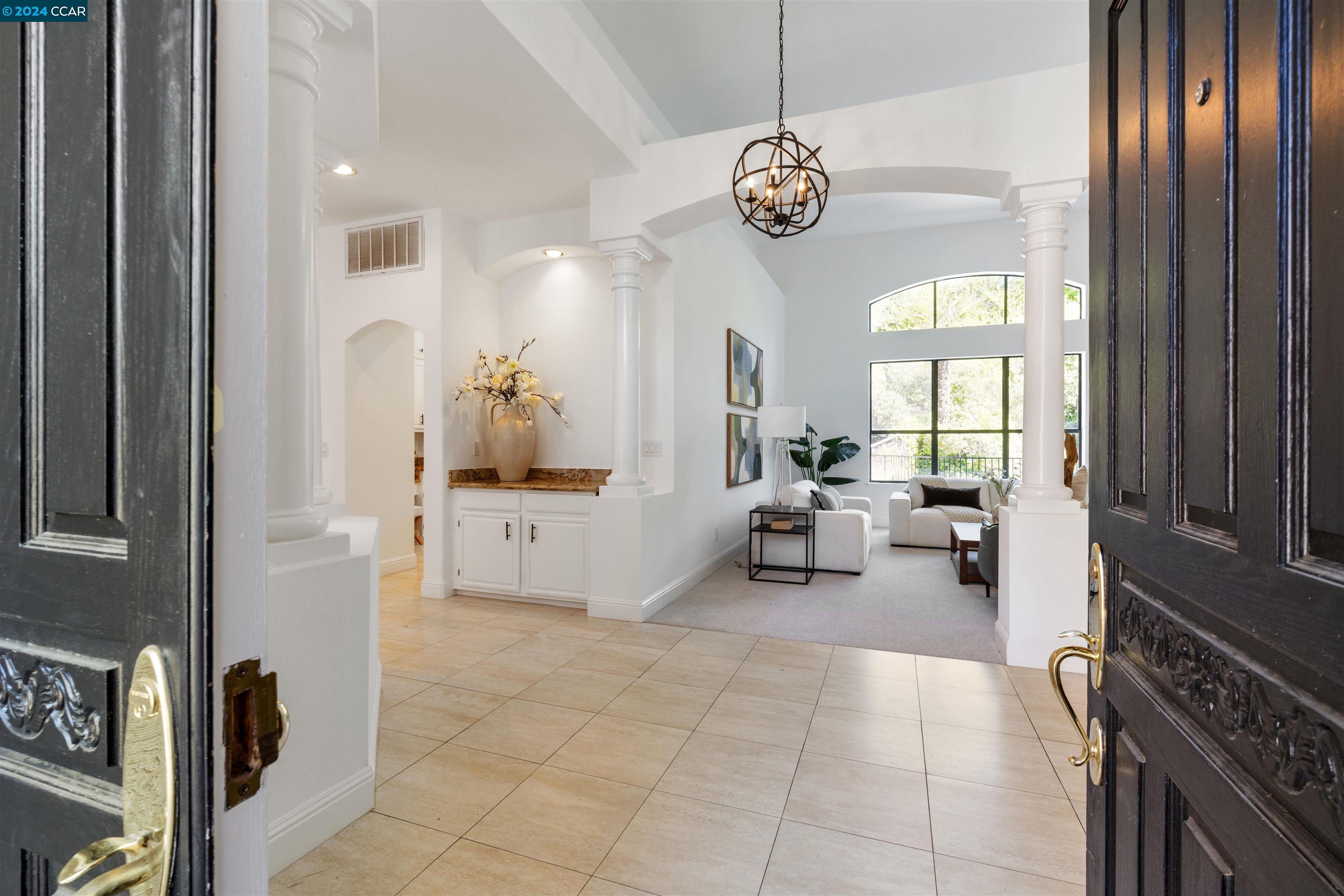 102 Tuscany Way