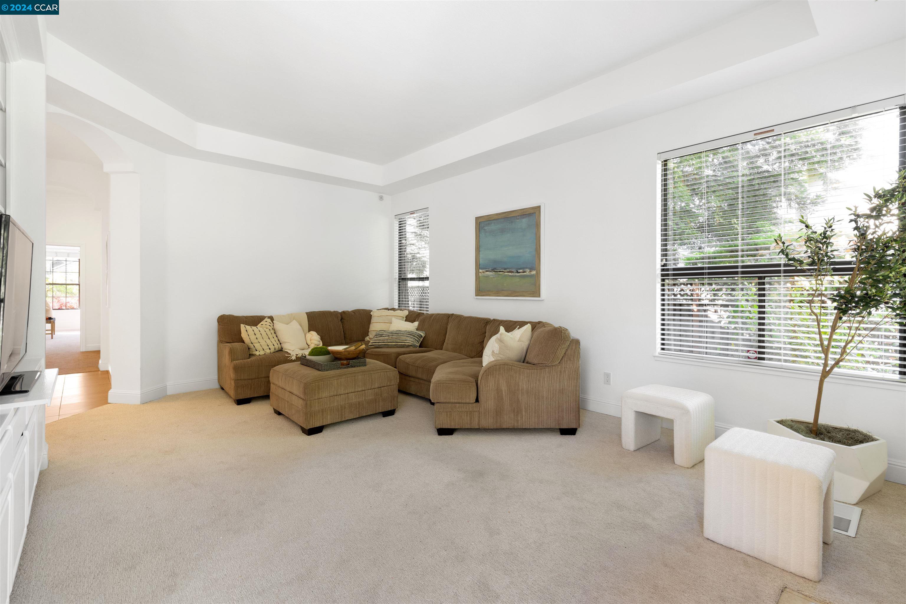102 Tuscany Way