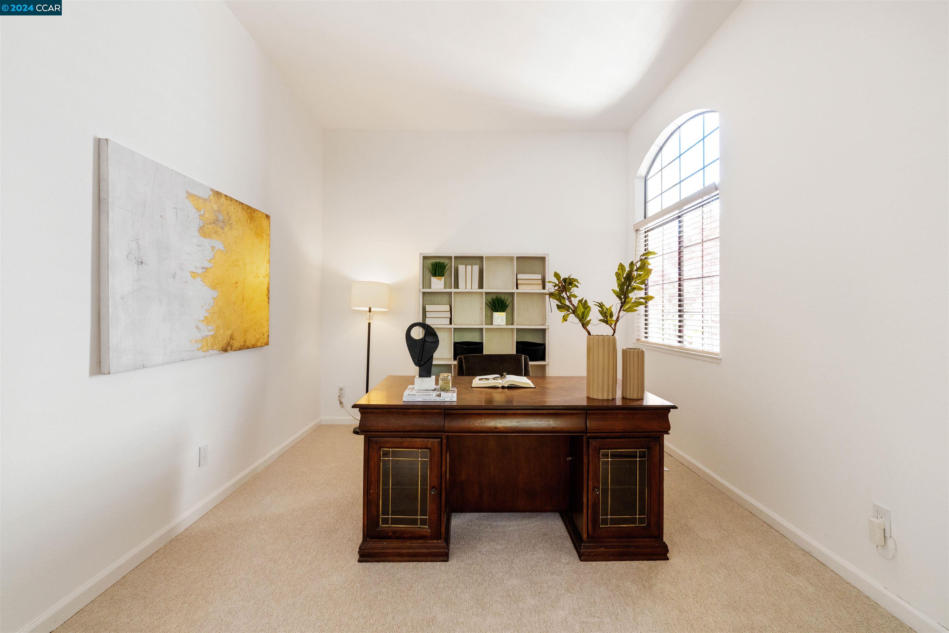 102 Tuscany Way