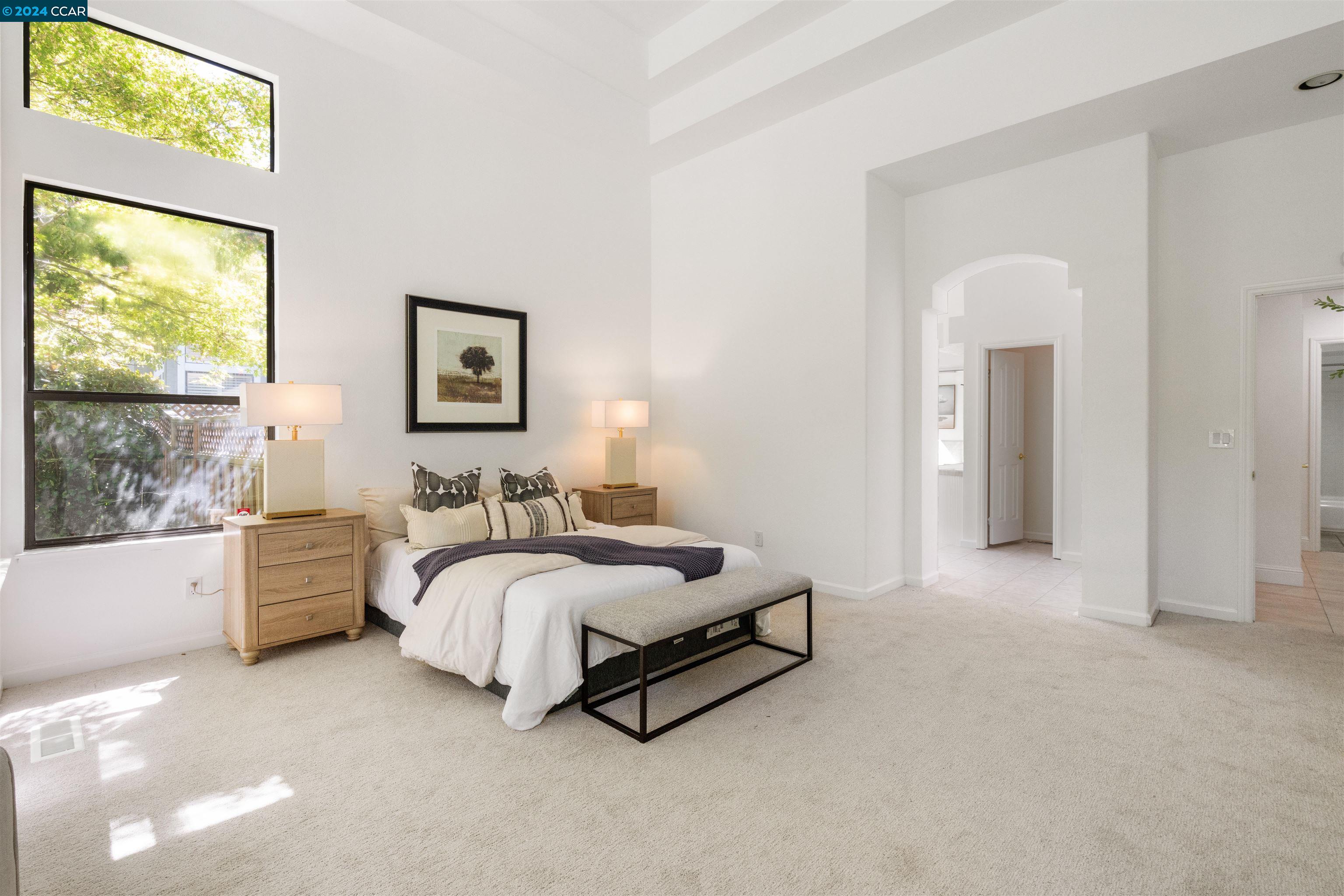 102 Tuscany Way