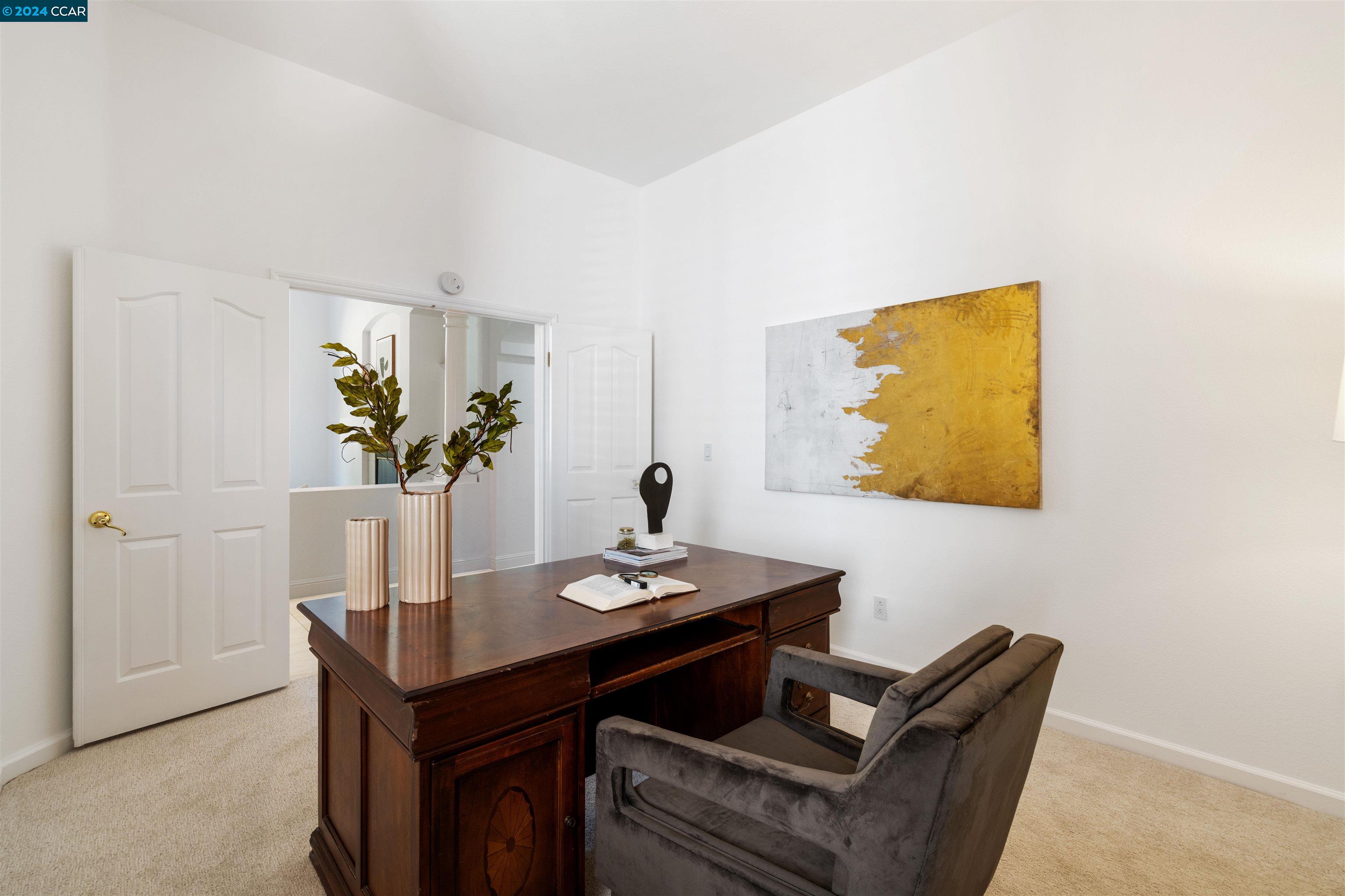 102 Tuscany Way