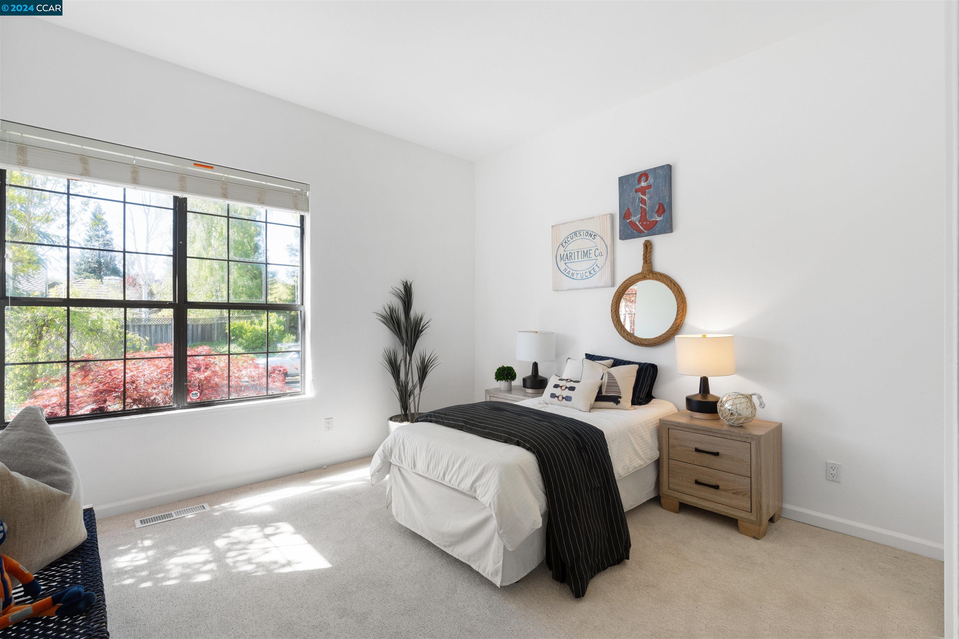 102 Tuscany Way