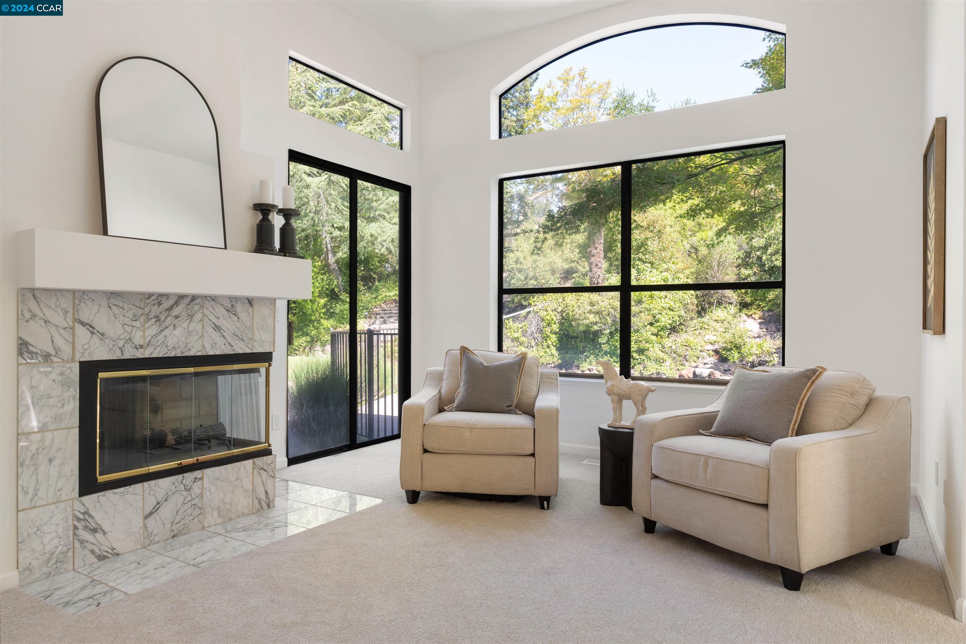 102 Tuscany Way