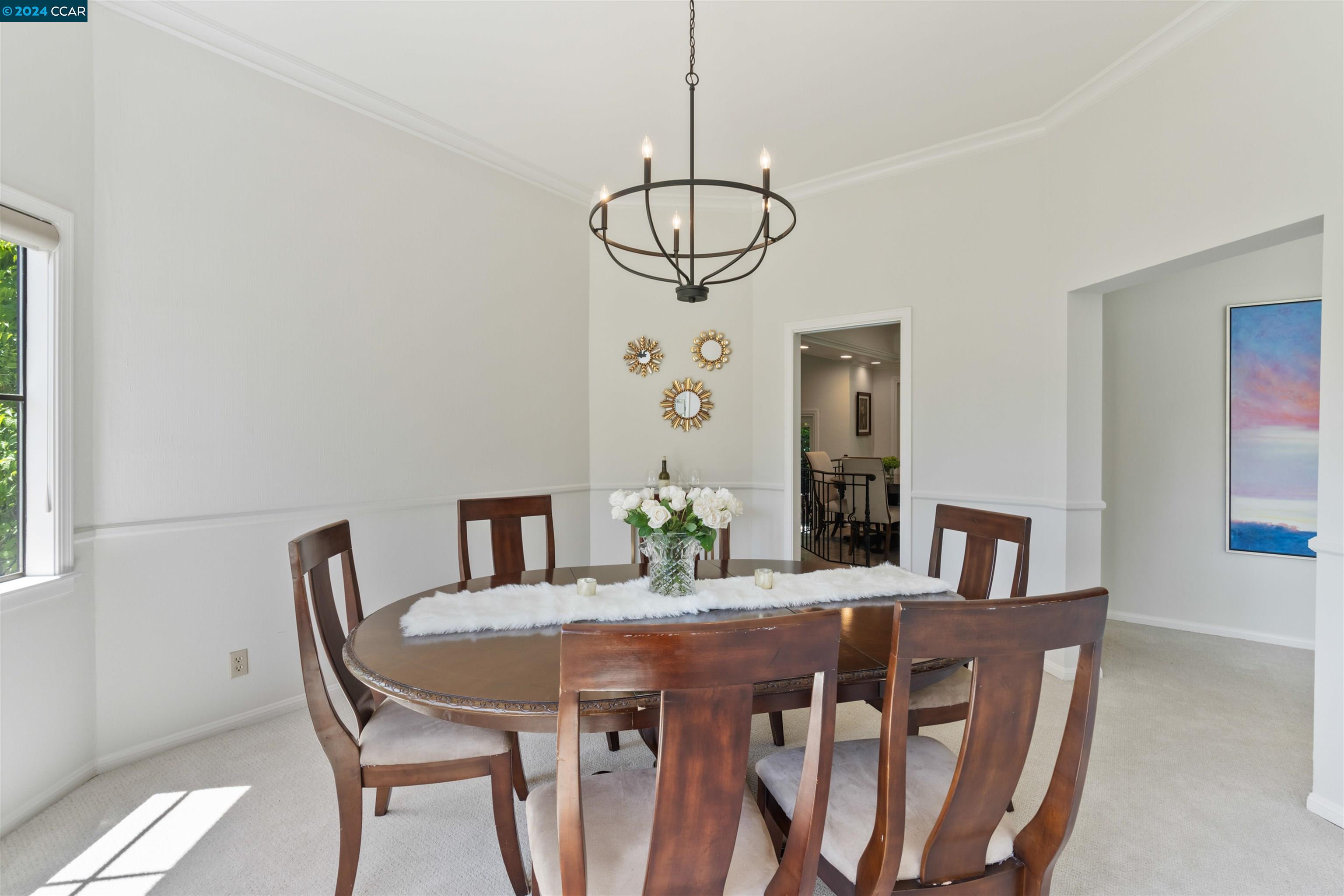 2537 Rolling Hills Ct